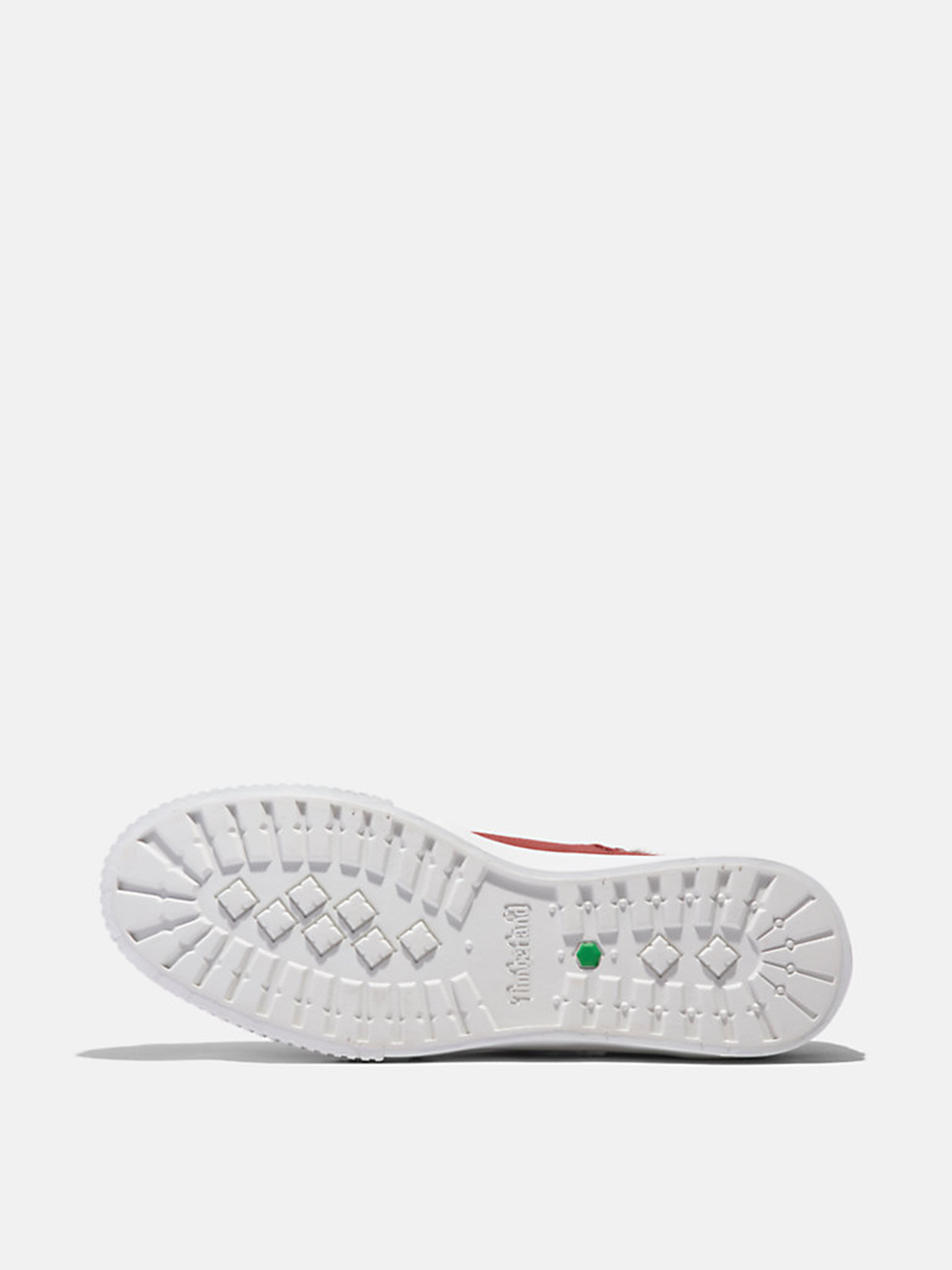 Moccasins Men's Timberland