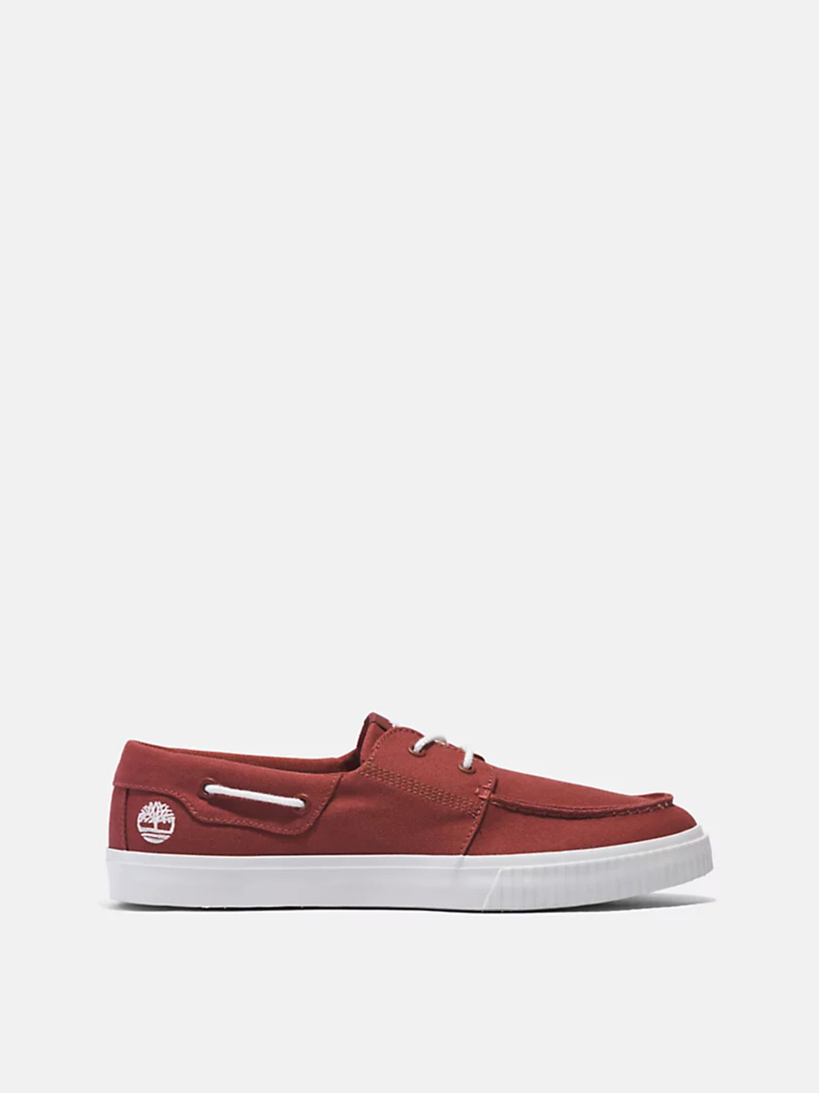 Moccasins Men's Timberland