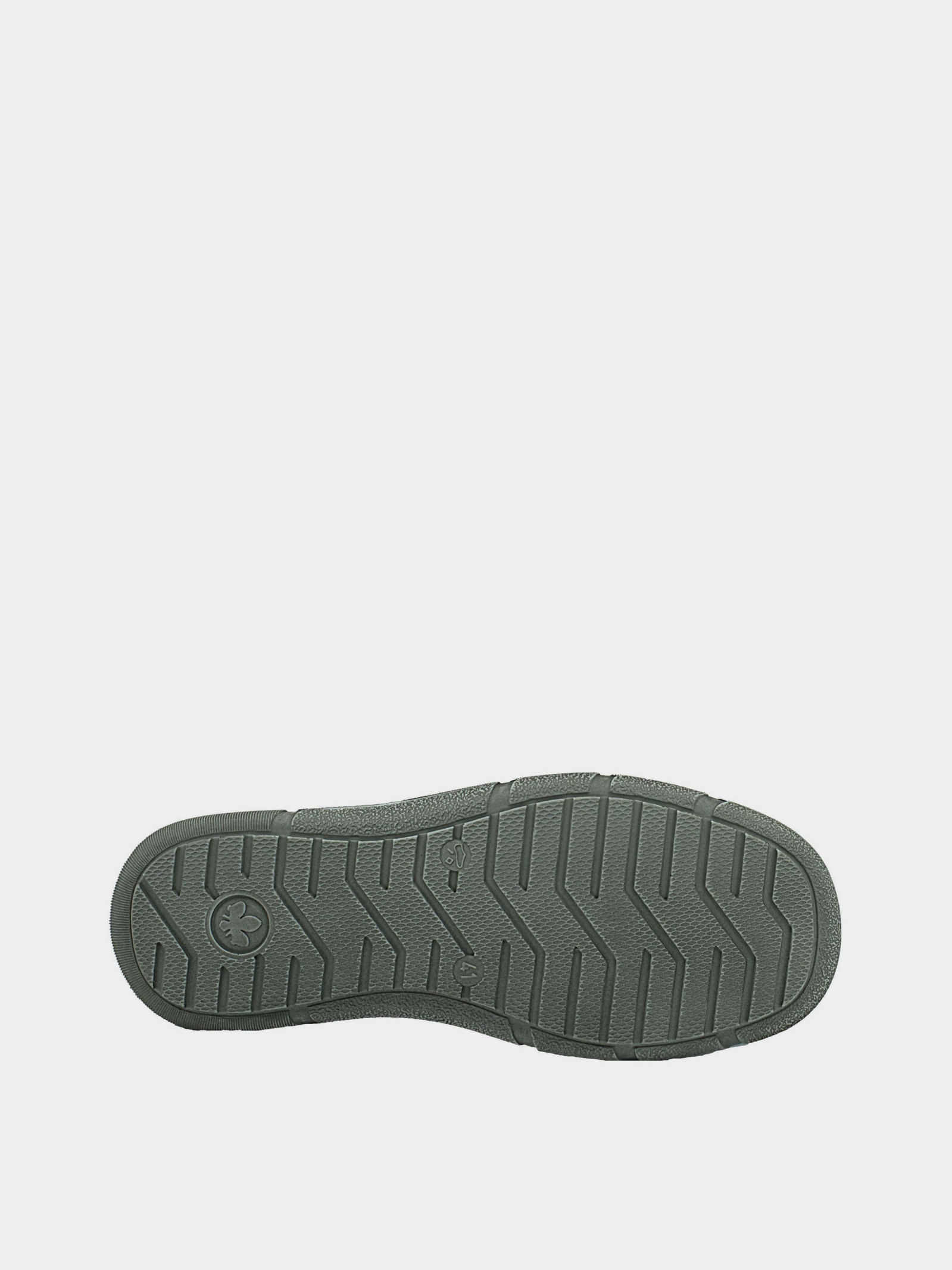 Sandals Men's RIEKER