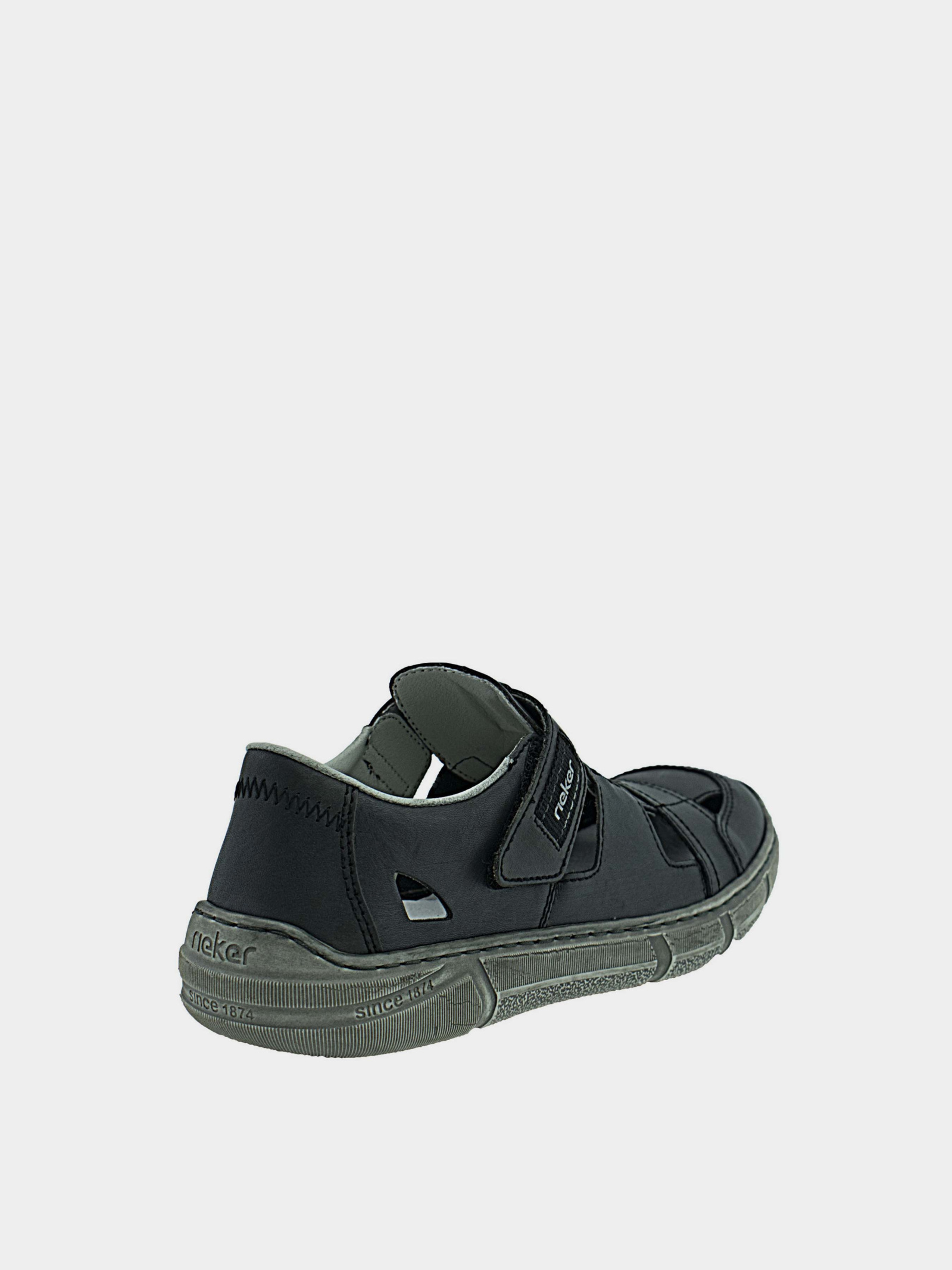 Sandals Men's RIEKER