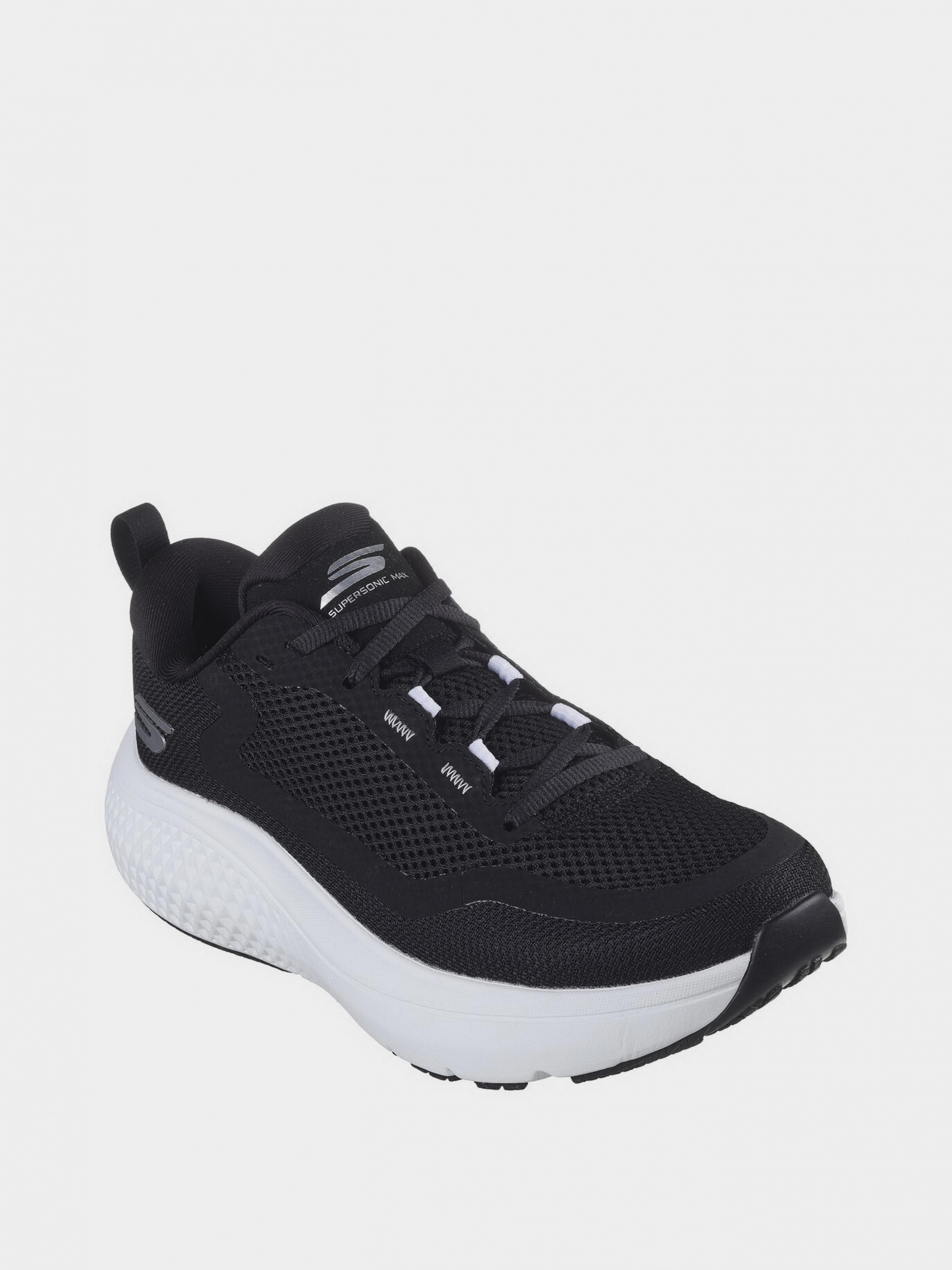 Кроссовки для бега Женские Skechers