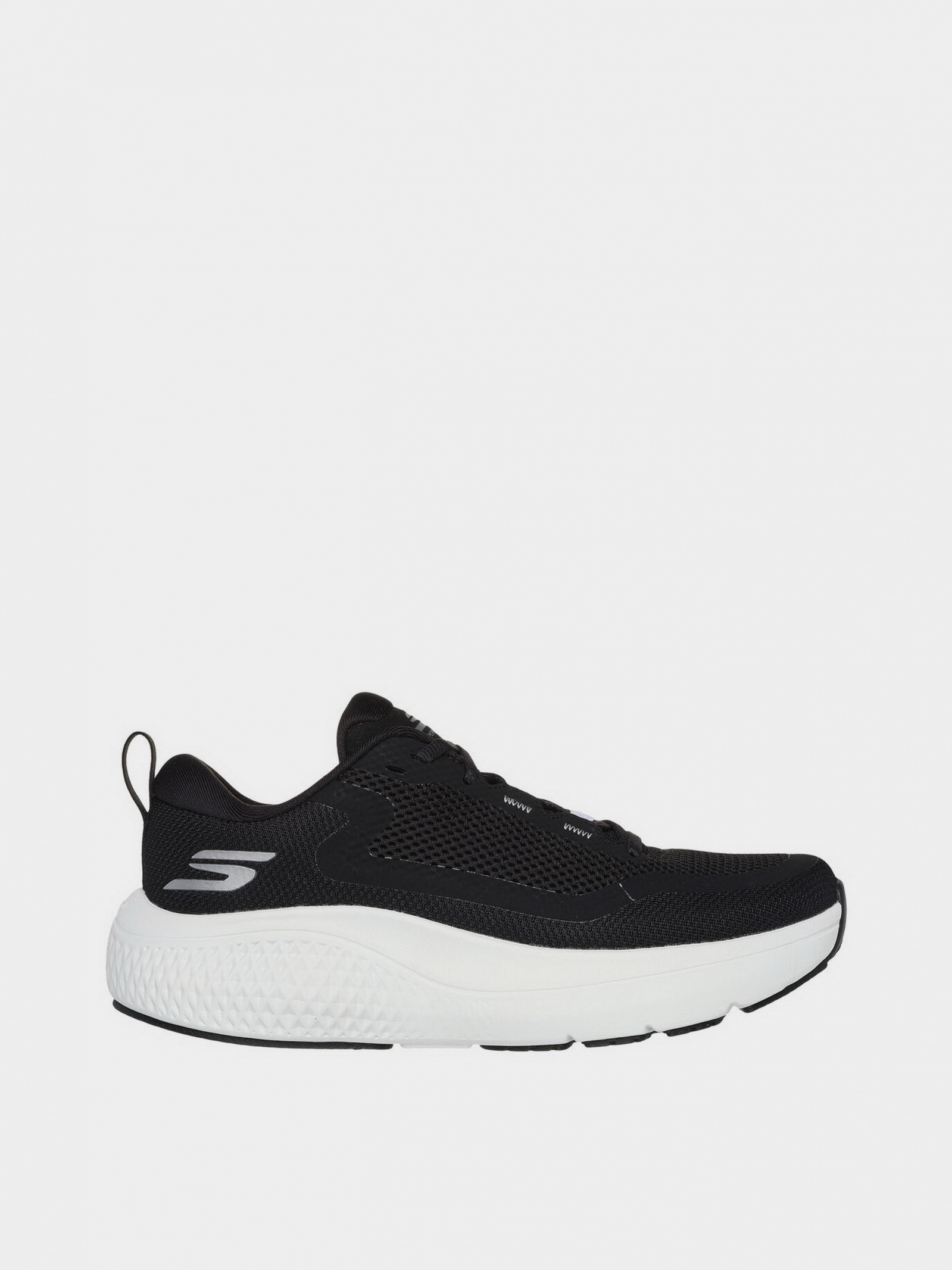 Кроссовки для бега Женские Skechers