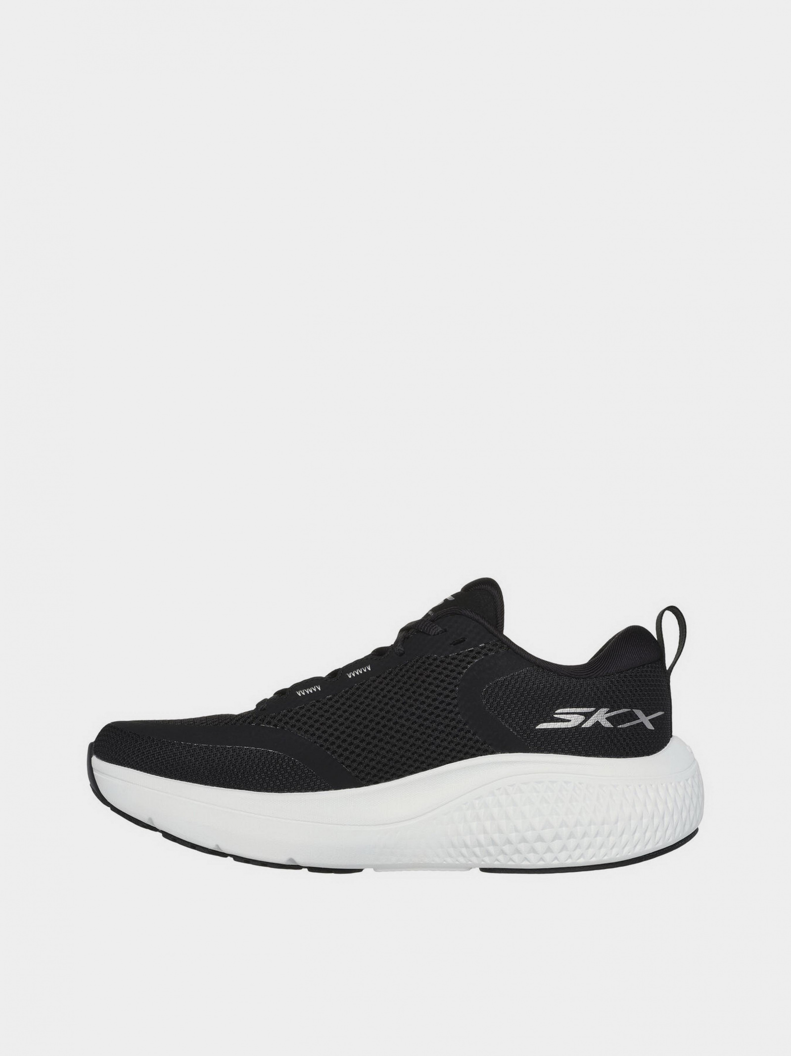 Кроссовки для бега Женские Skechers