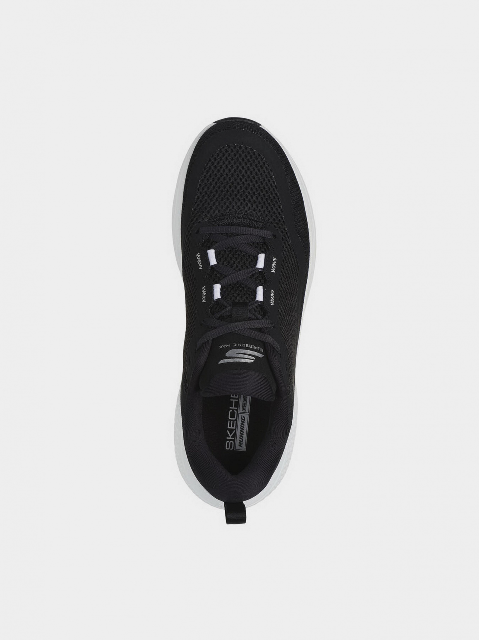 Кроссовки для бега Женские Skechers