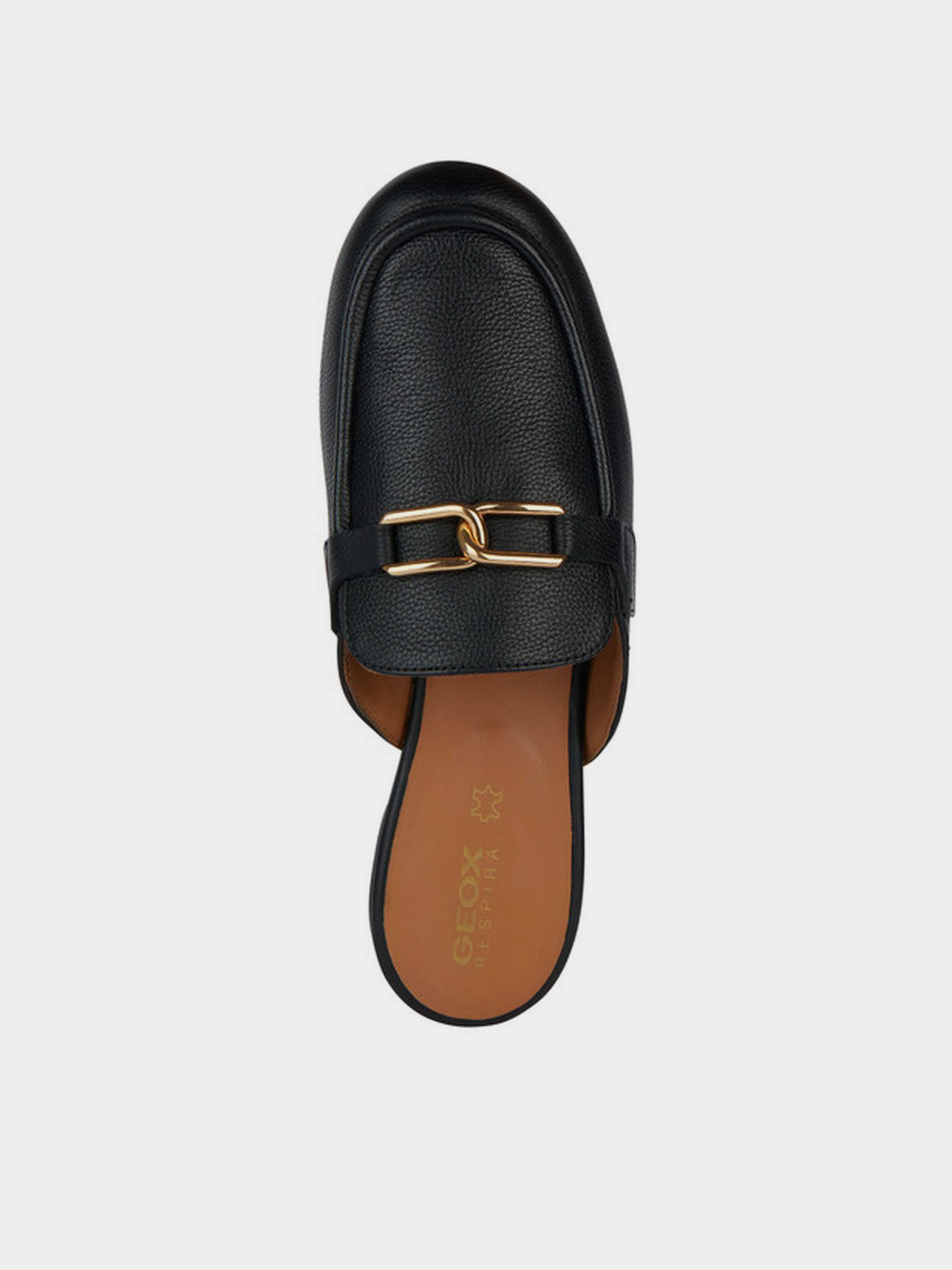 Mules Women's Geox