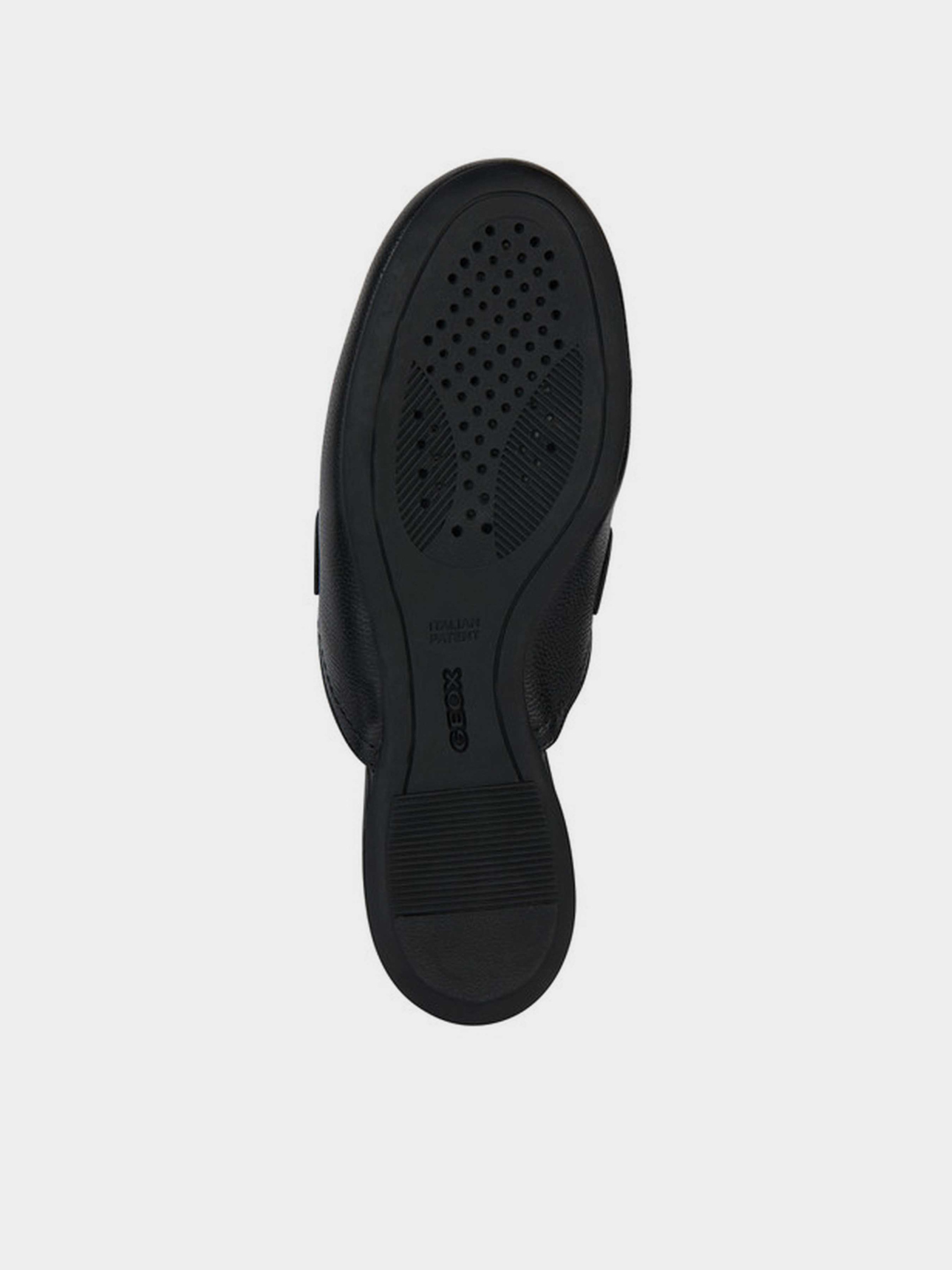 Mules Women's Geox