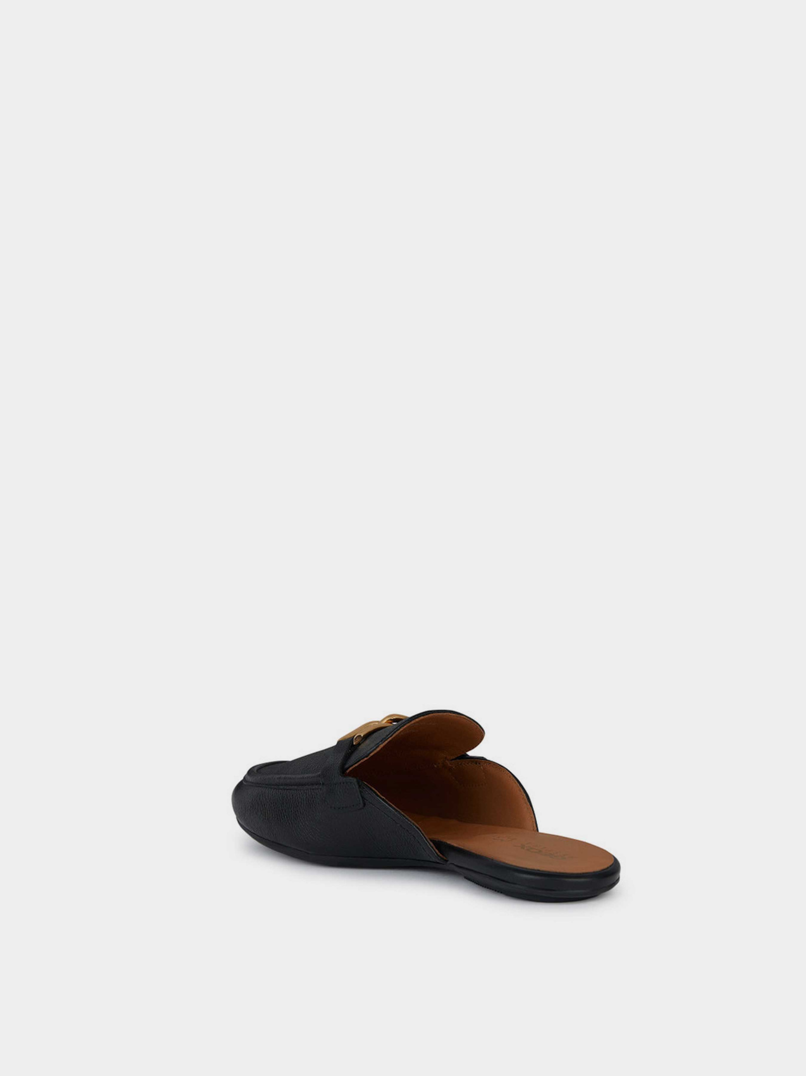 Mules Women's Geox