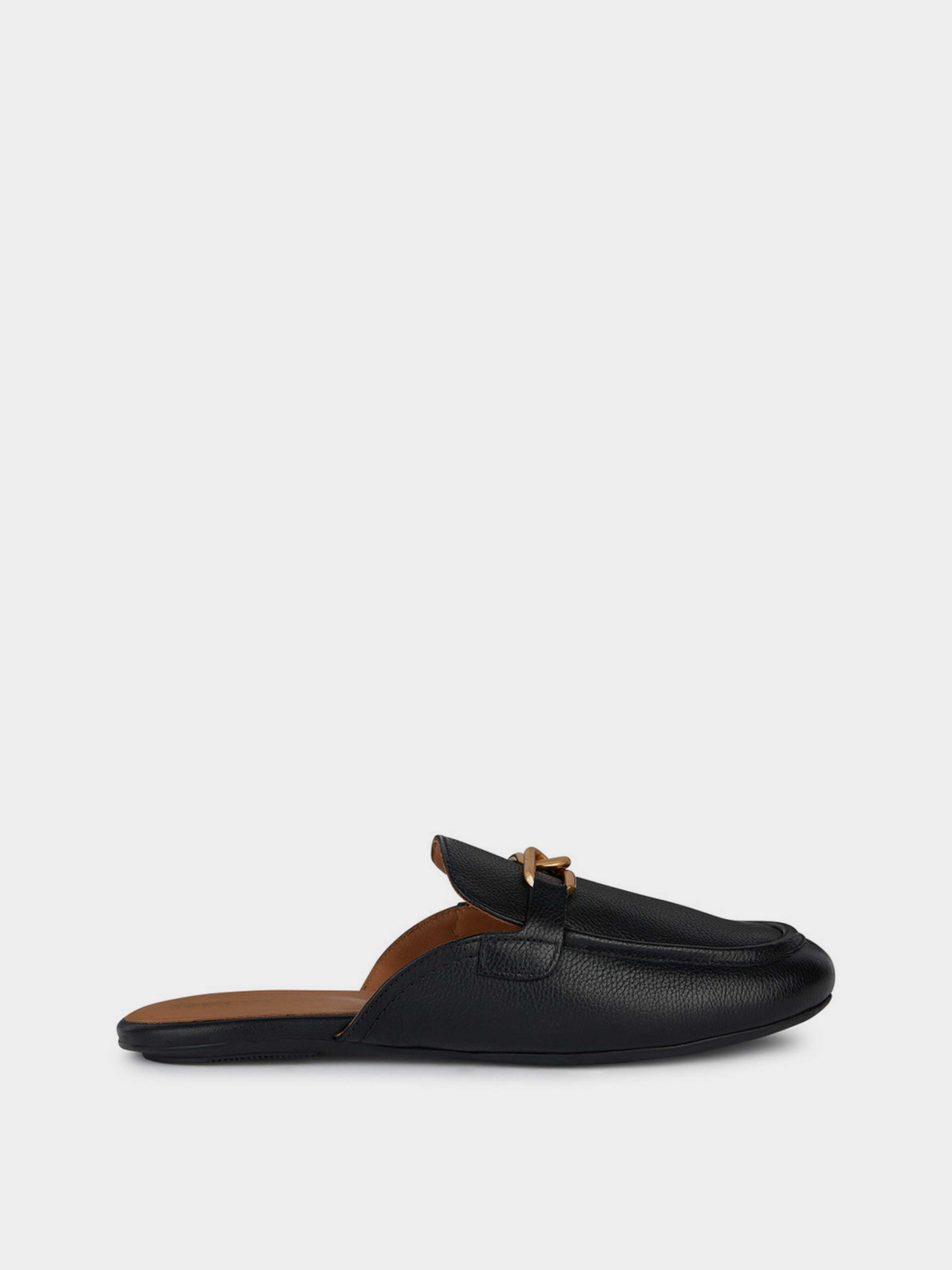 Mules Women's Geox