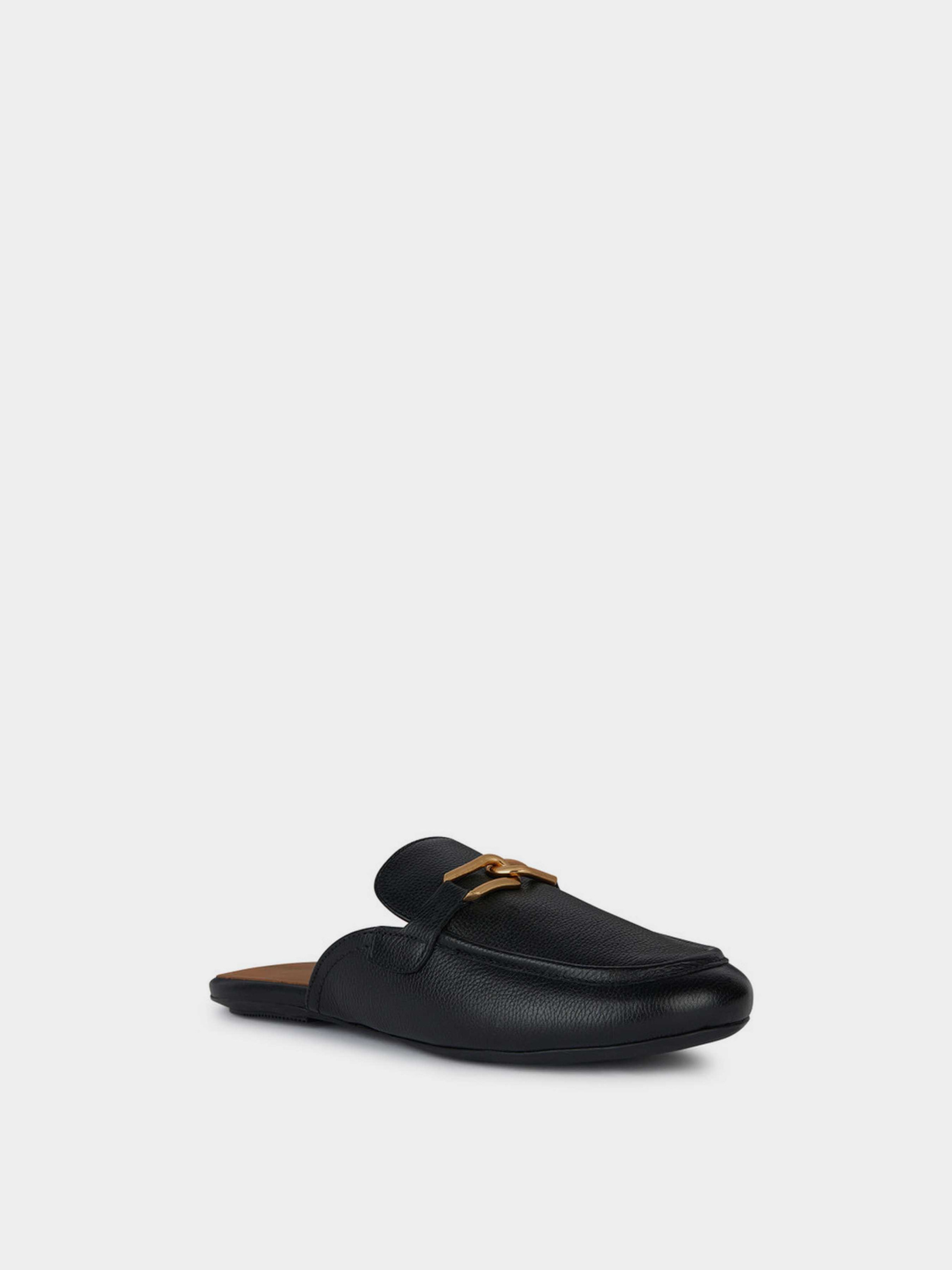 Mules Women's Geox