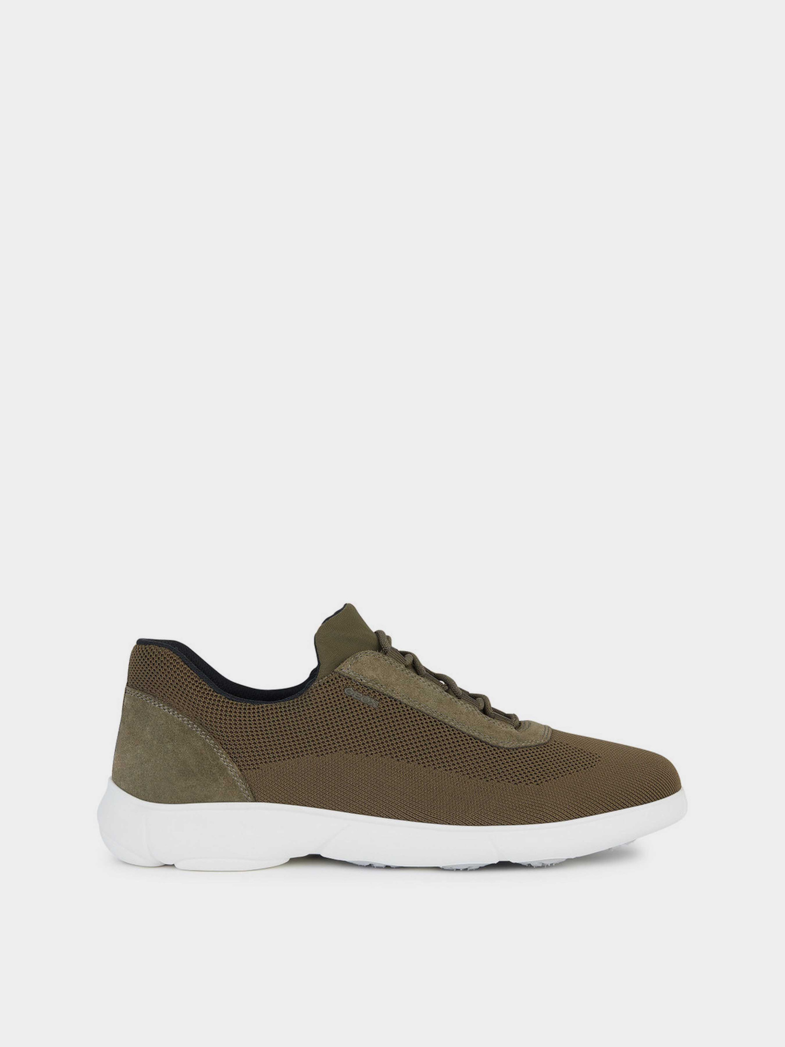 Casual Sneakers Men's Geox