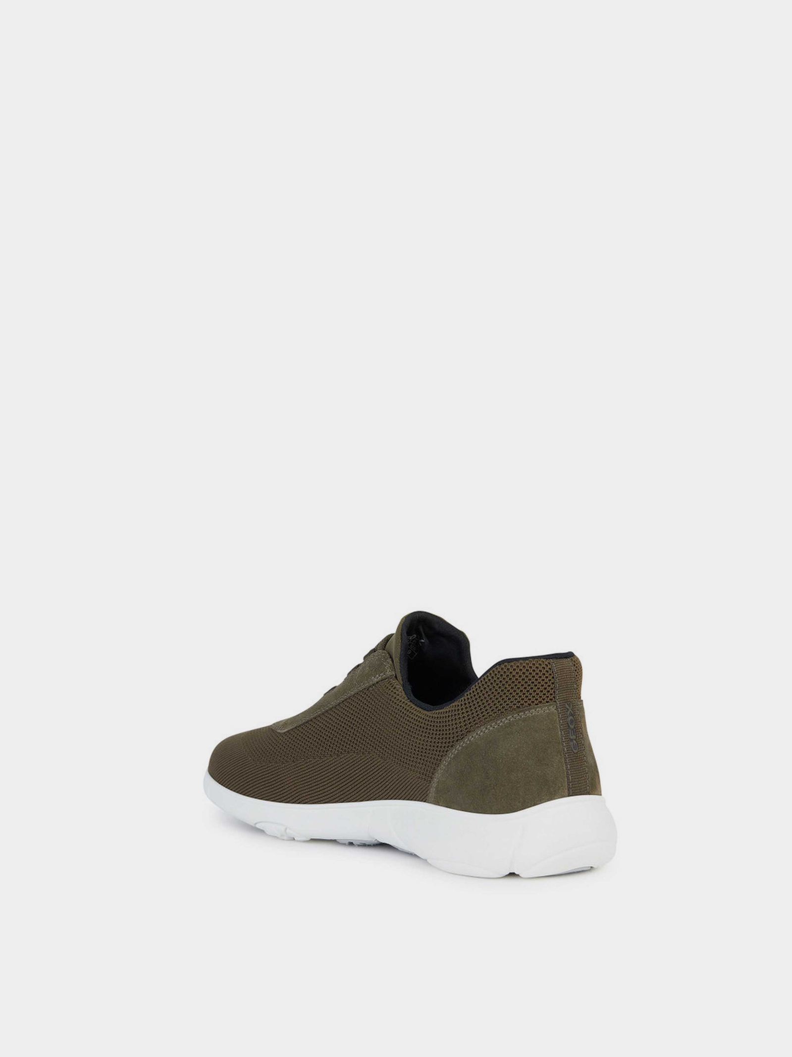 Casual Sneakers Men's Geox
