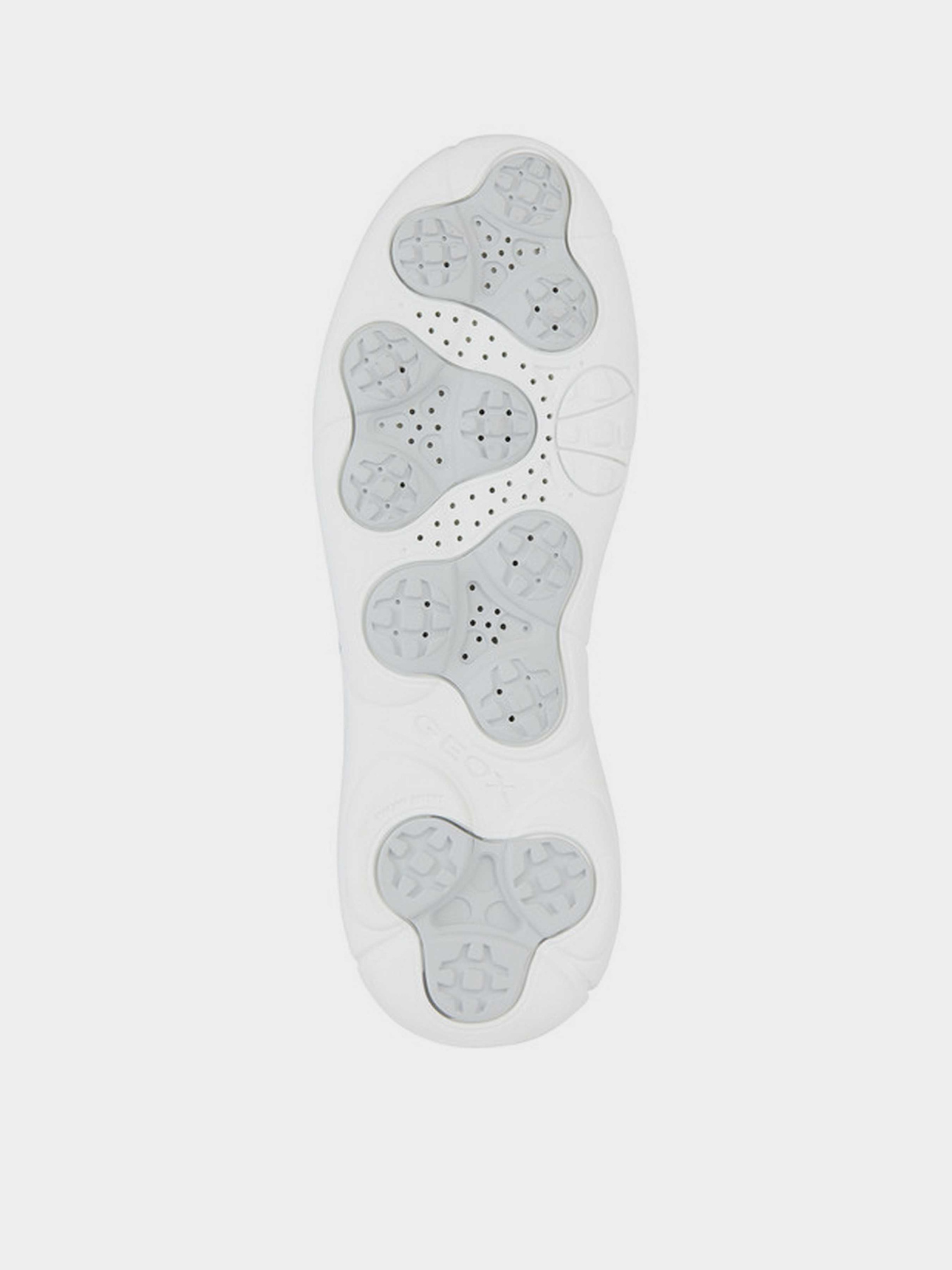 Casual Sneakers Men's Geox