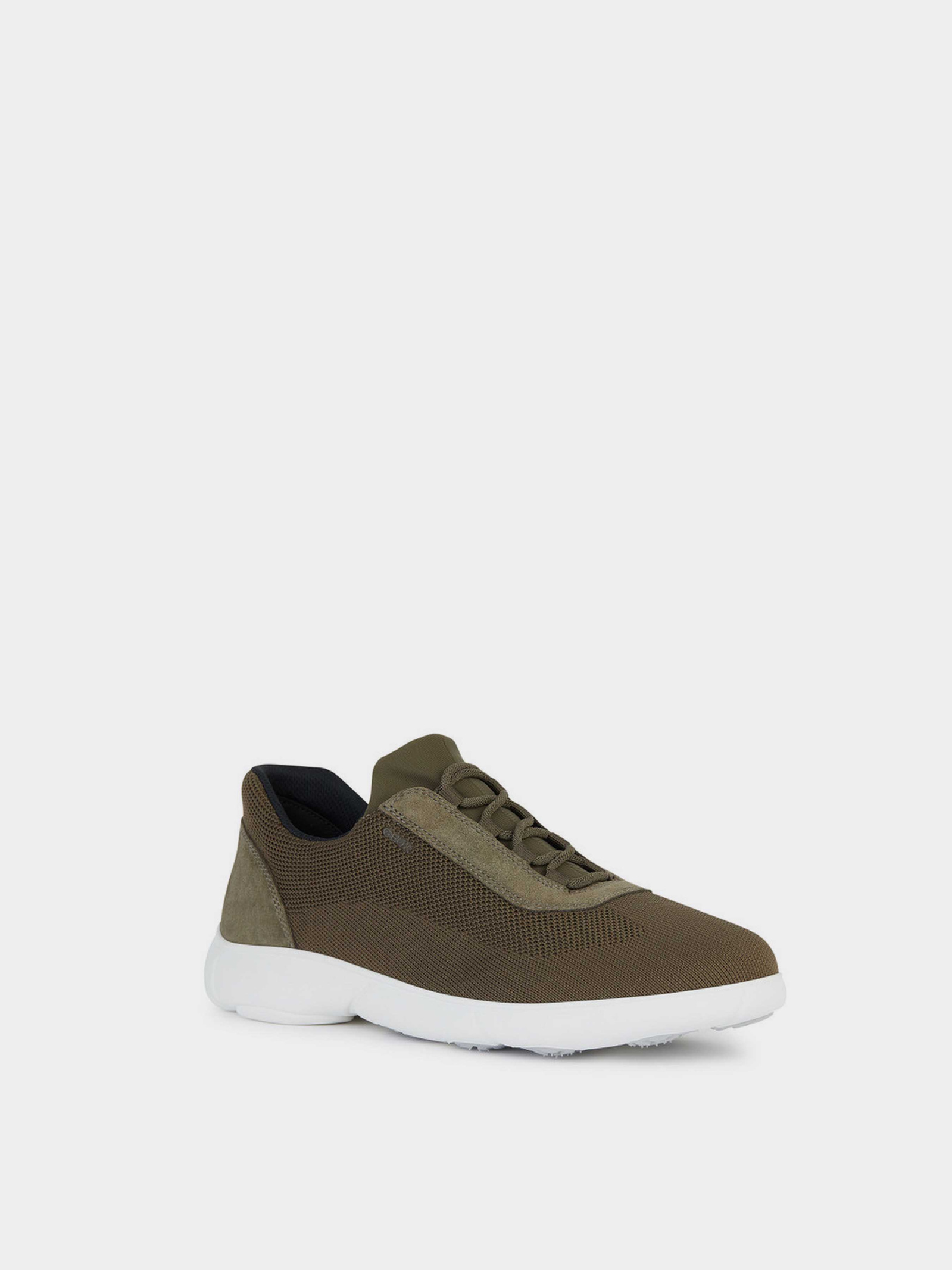 Casual Sneakers Men's Geox