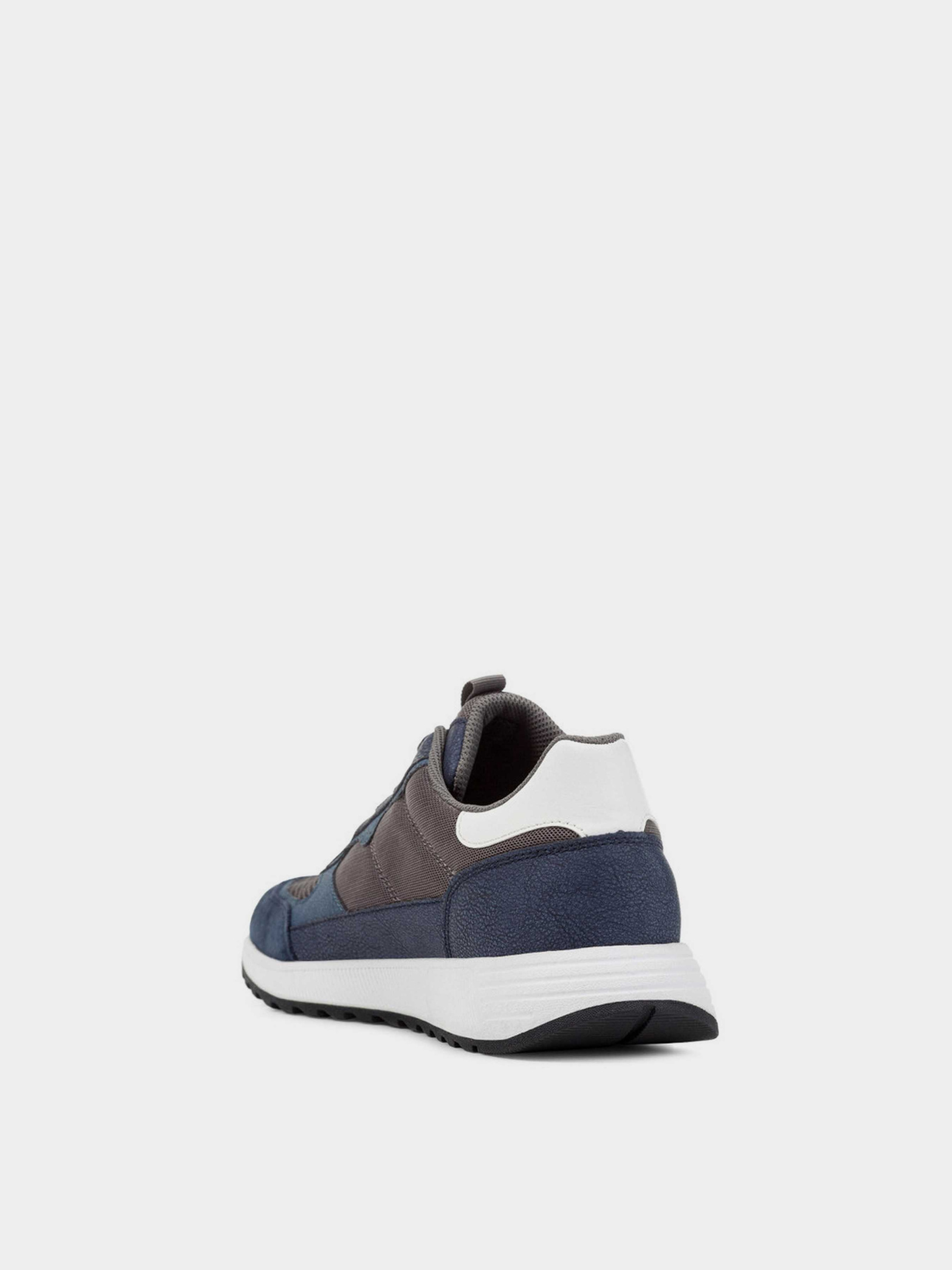 Casual Sneakers Men's Geox