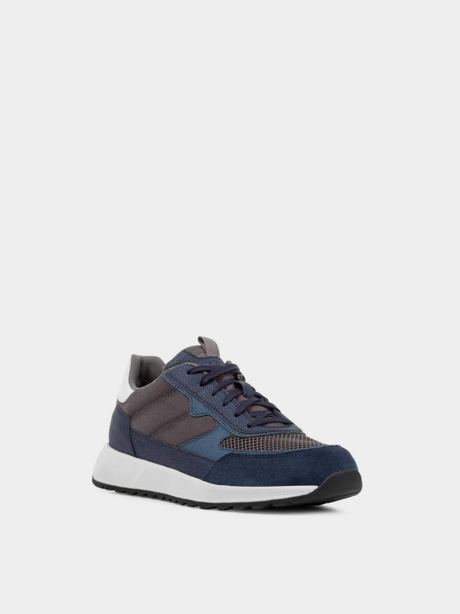 Casual Sneakers Men's Geox