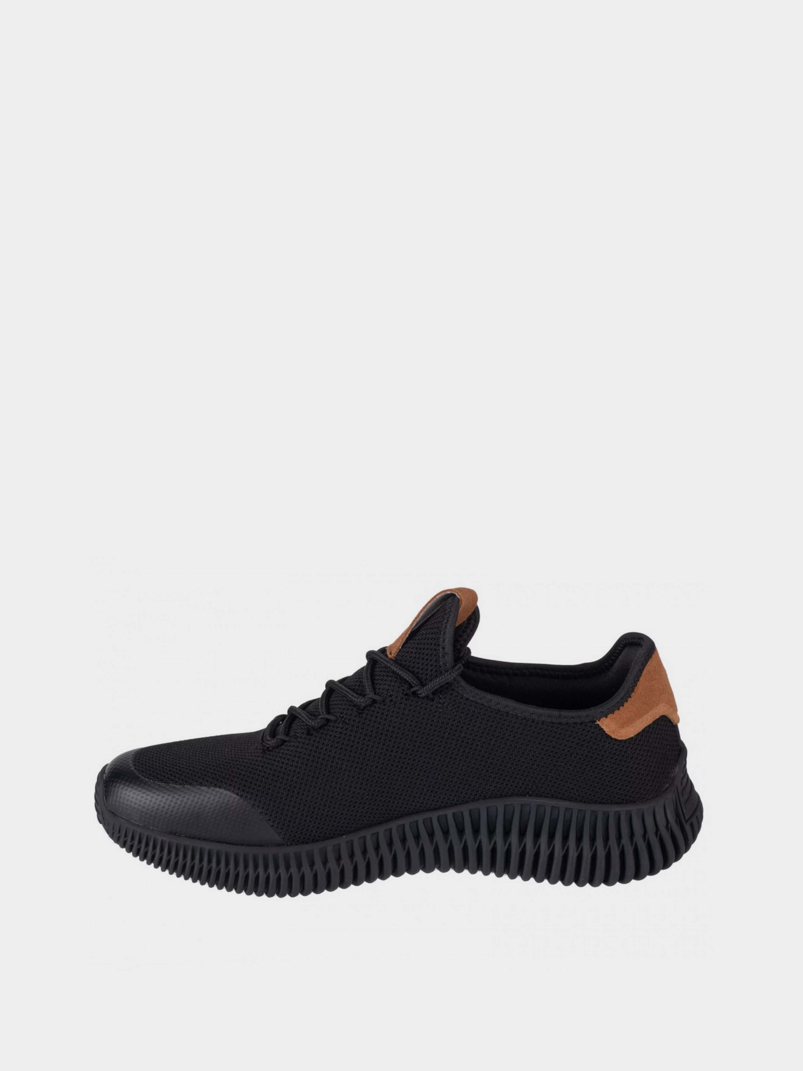 Casual Sneakers Men's Skechers