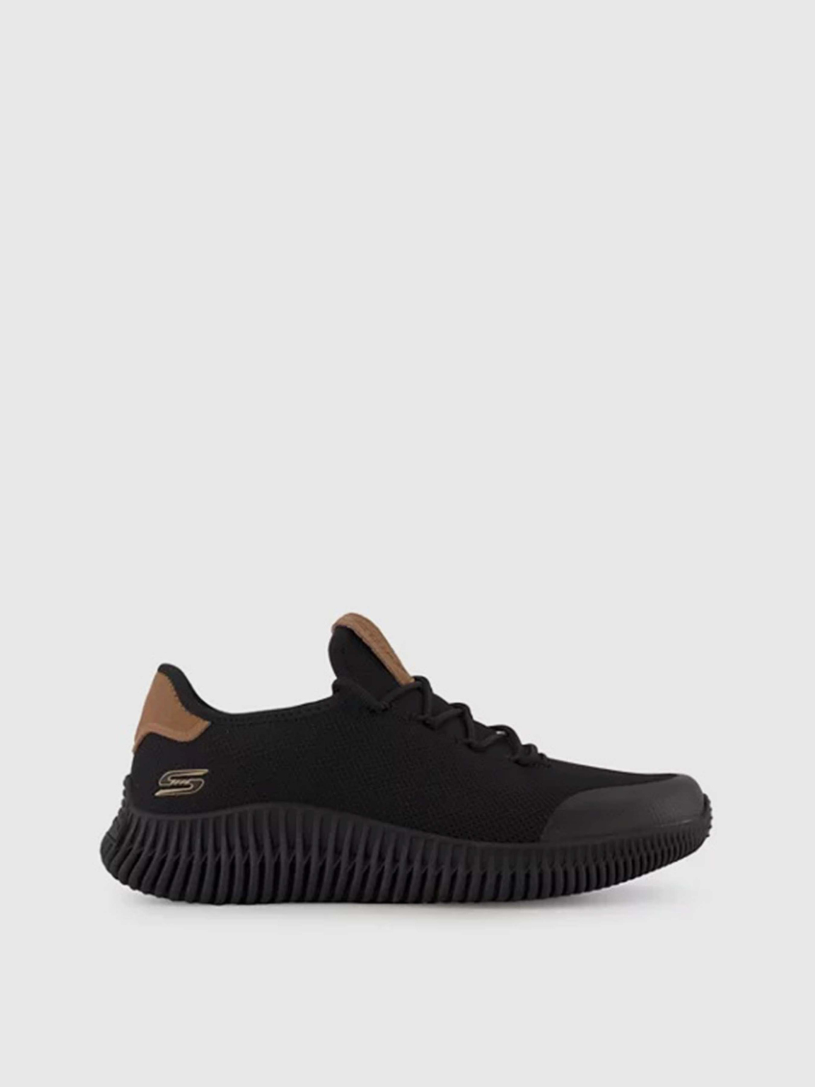Casual Sneakers Men's Skechers