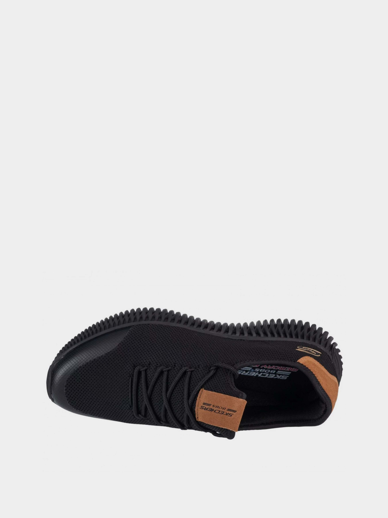 Casual Sneakers Men's Skechers