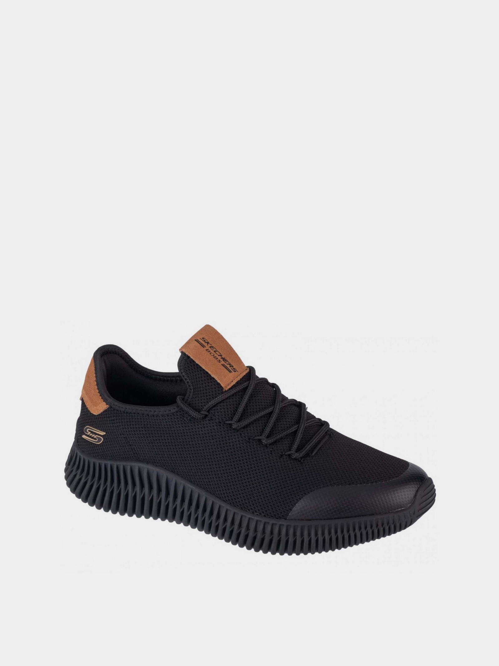 Casual Sneakers Men's Skechers