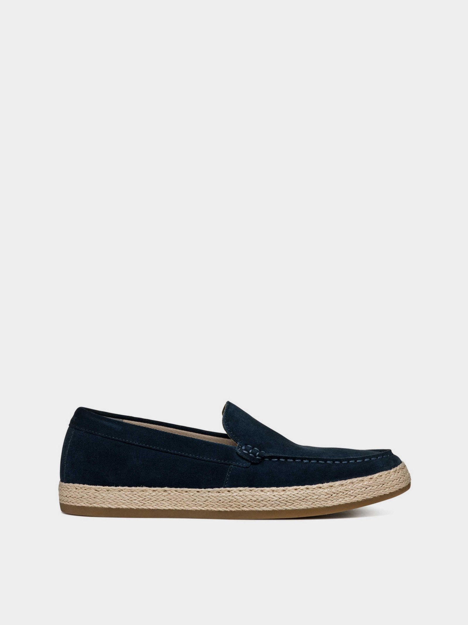 Moccasins Men's Geox