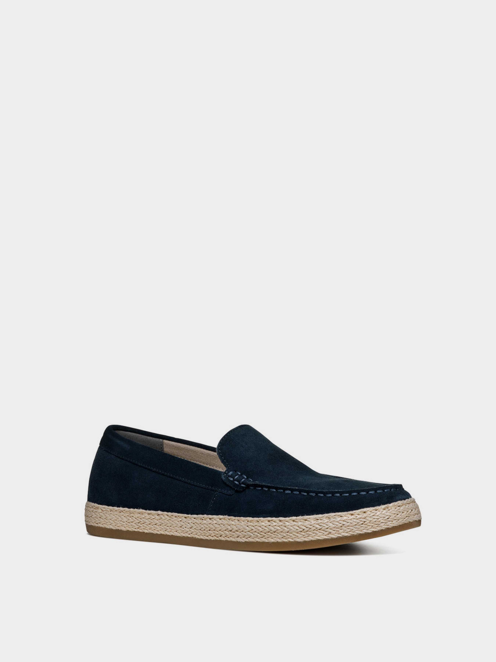 Moccasins Men's Geox