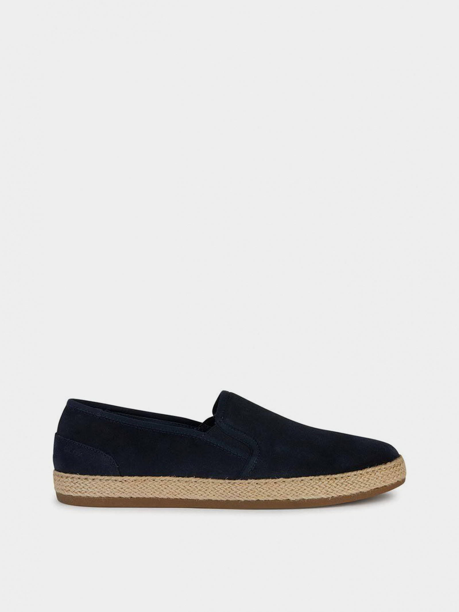 Espadrilles Men's Geox