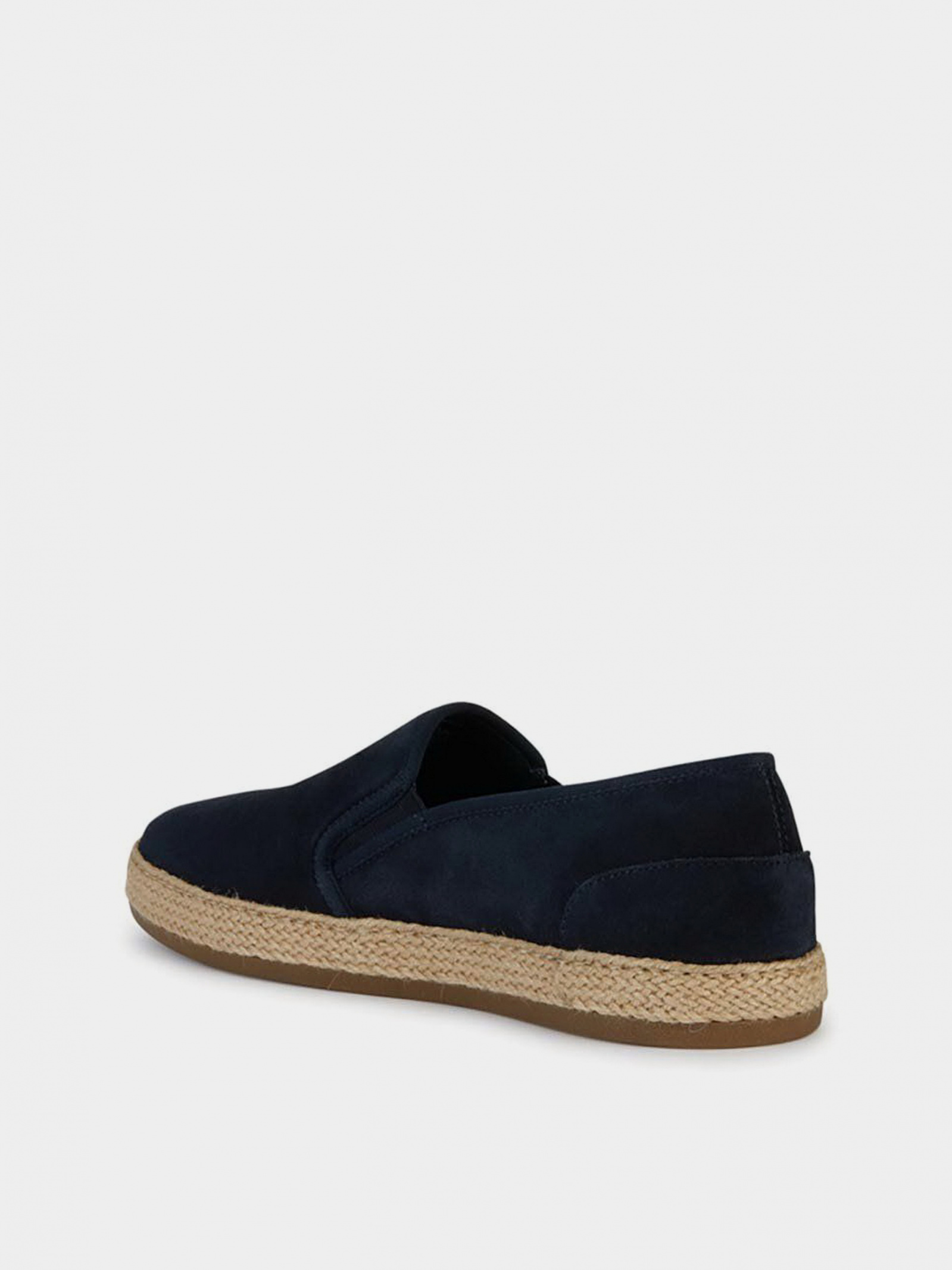 Espadrilles Men's Geox