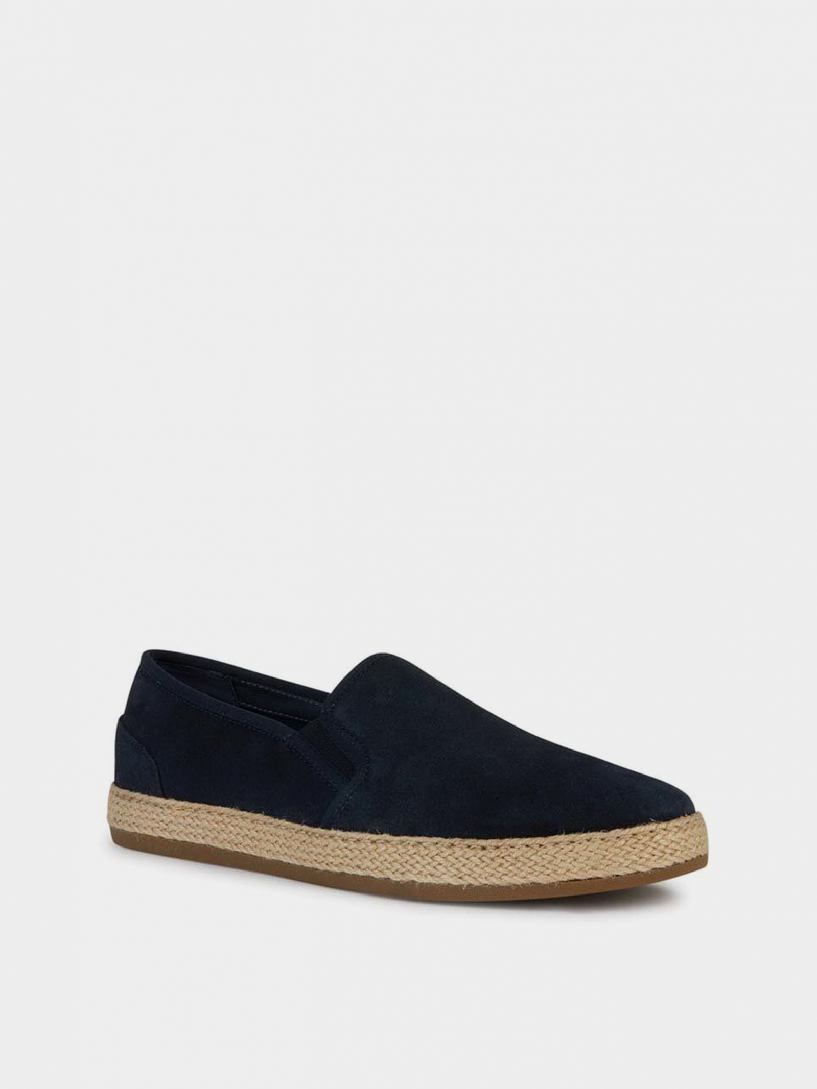 Espadrilles Men's Geox