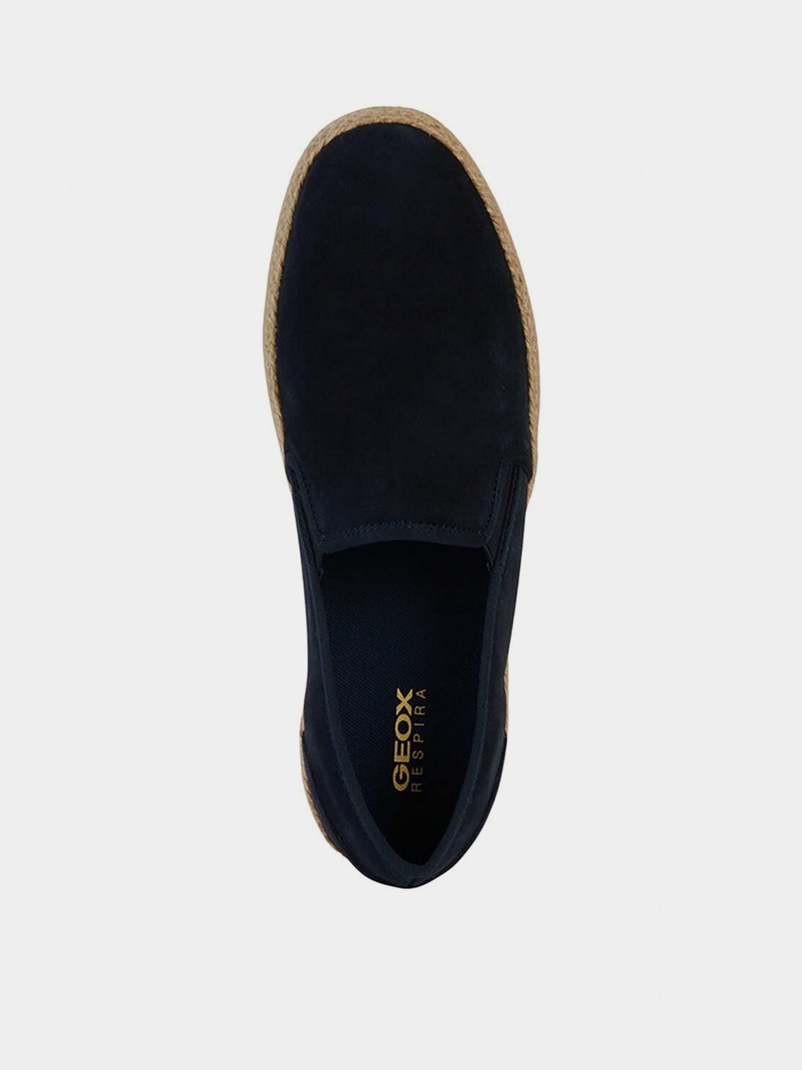 Espadrilles Men's Geox