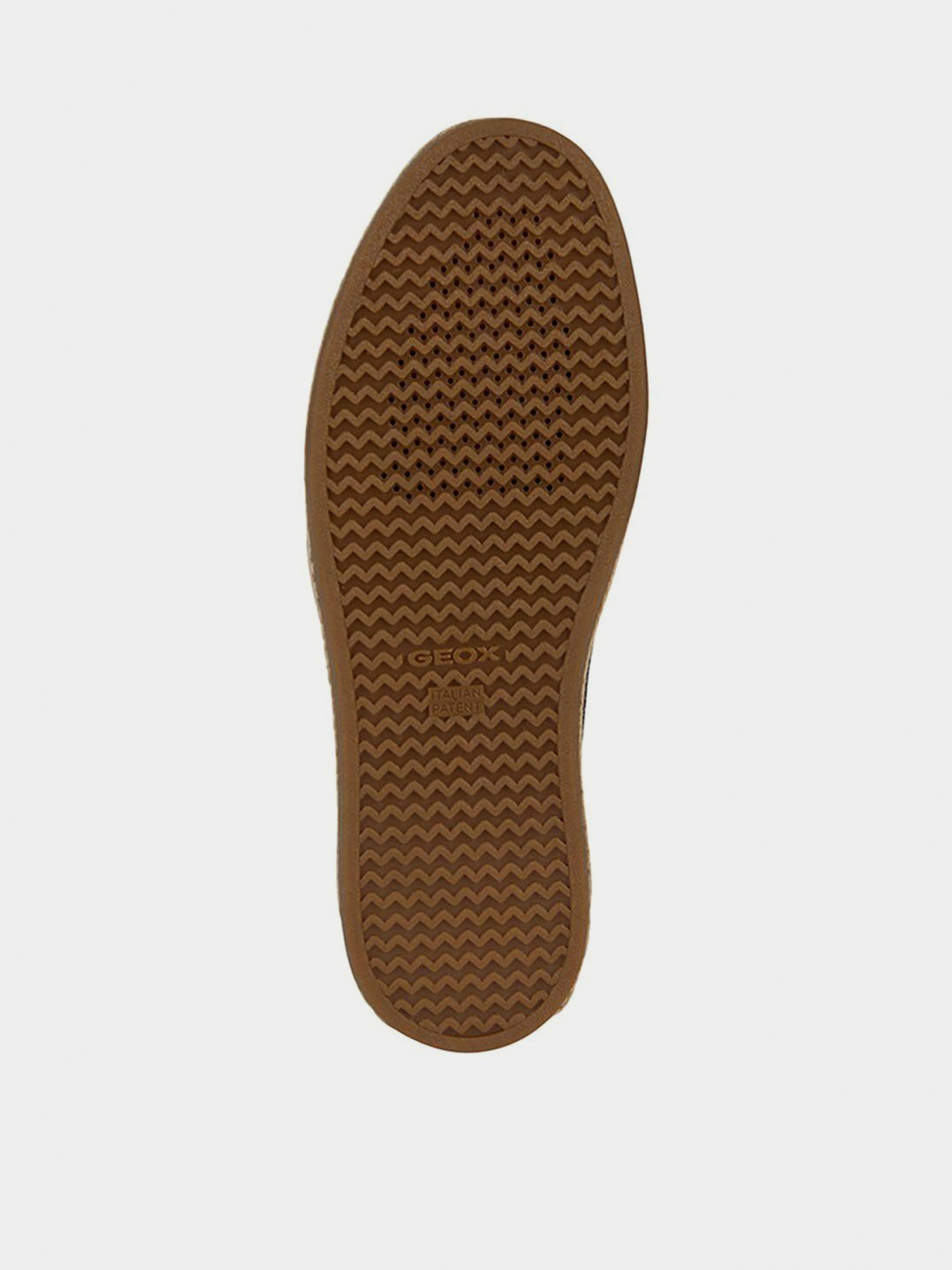 Espadrilles Men's Geox