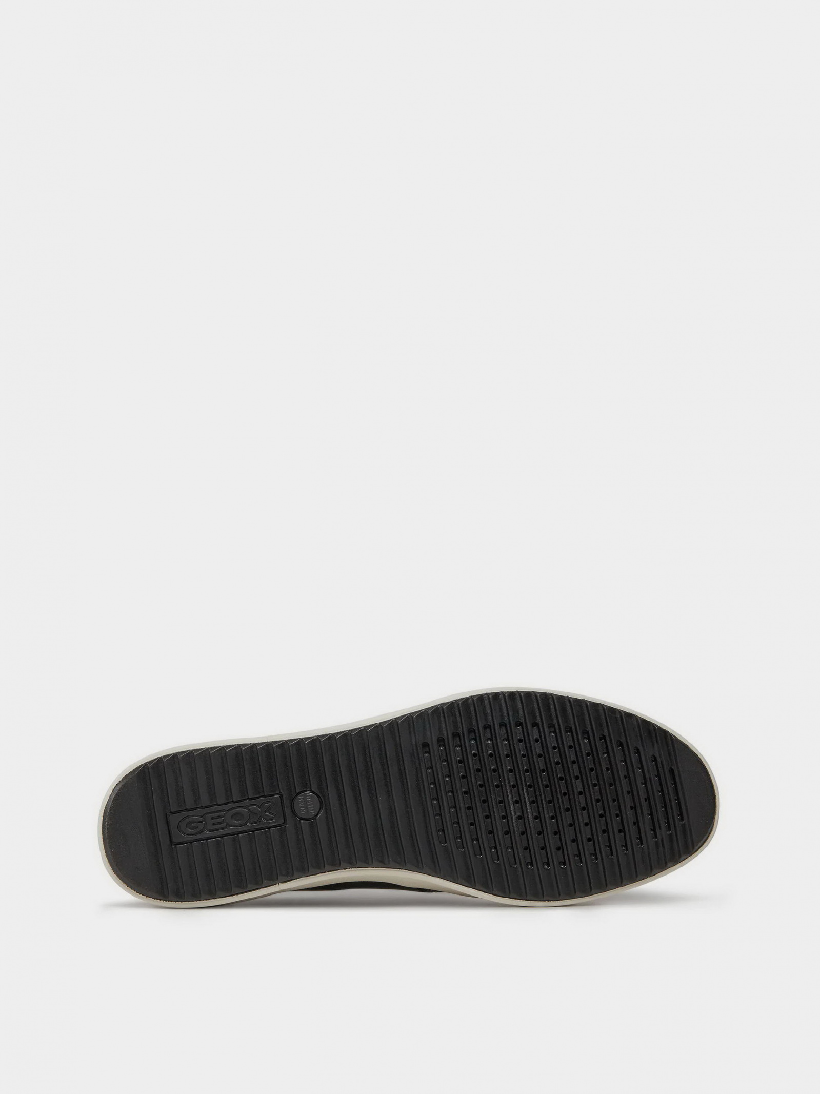 Low-Top Sneakers Women's Geox
