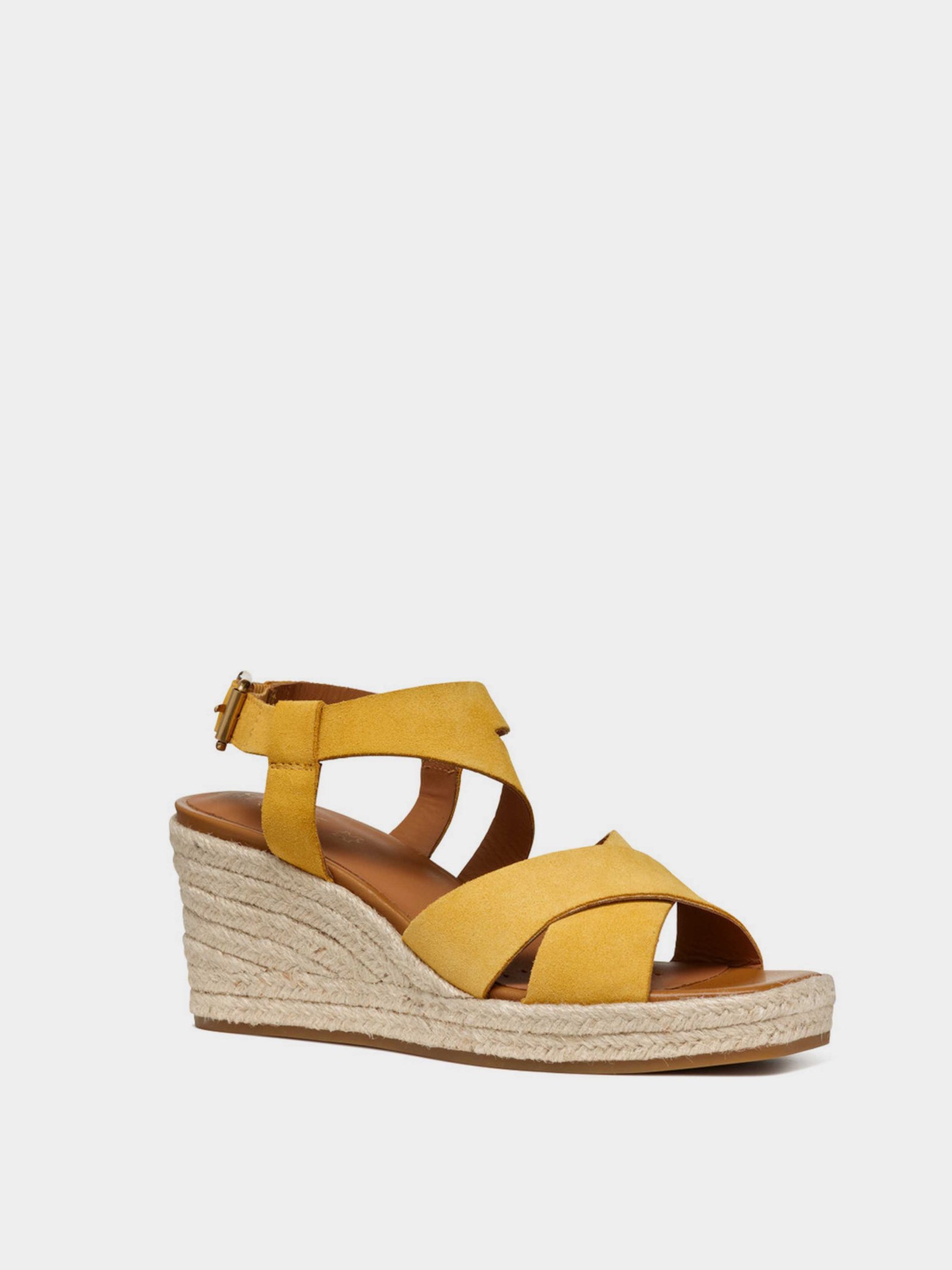 Sandals Women's Geox
