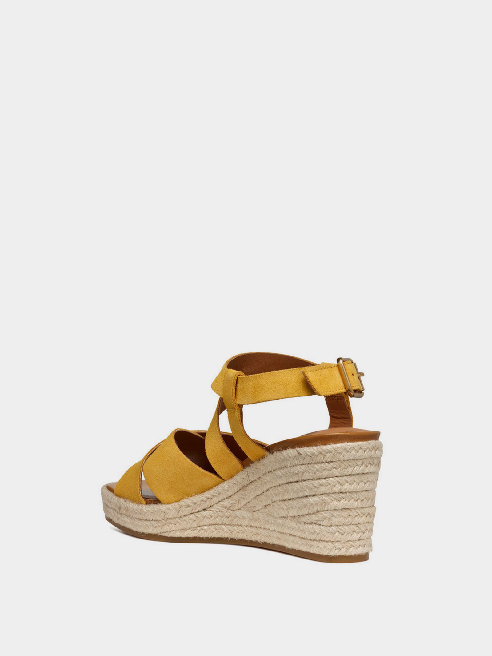 Sandals Women's Geox