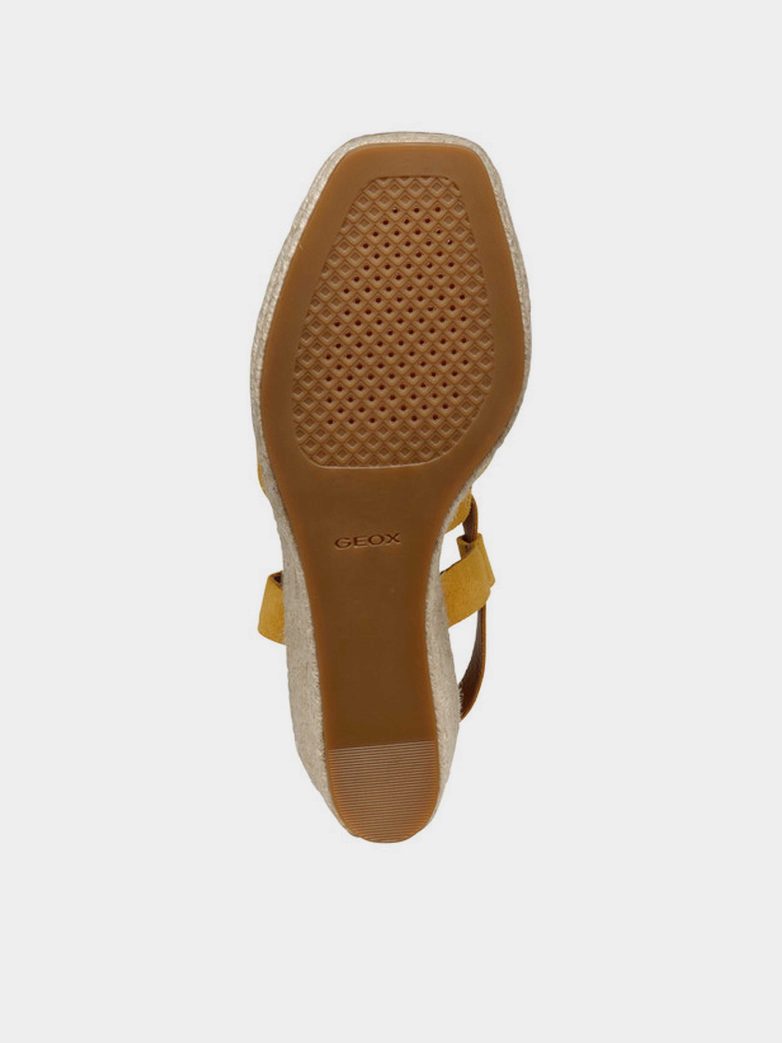 Sandals Women's Geox