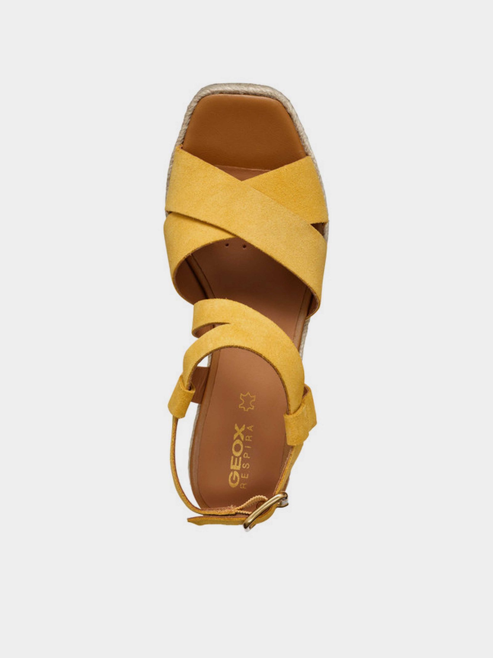 Sandals Women's Geox