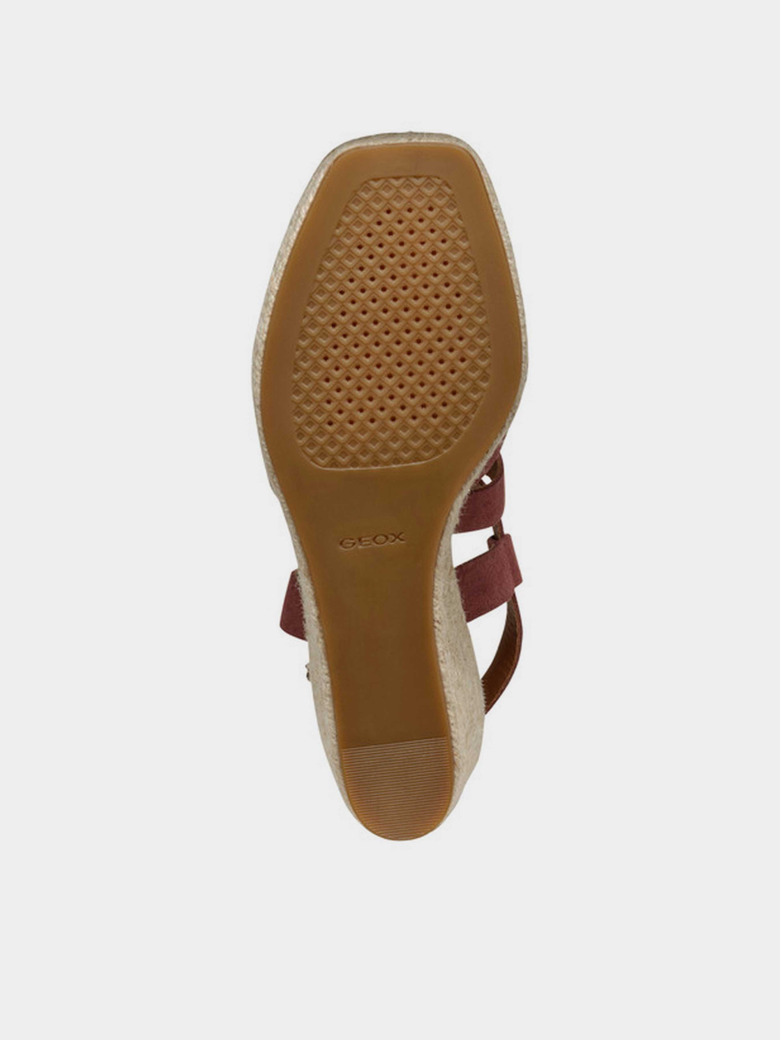 Босоножки Женские Geox