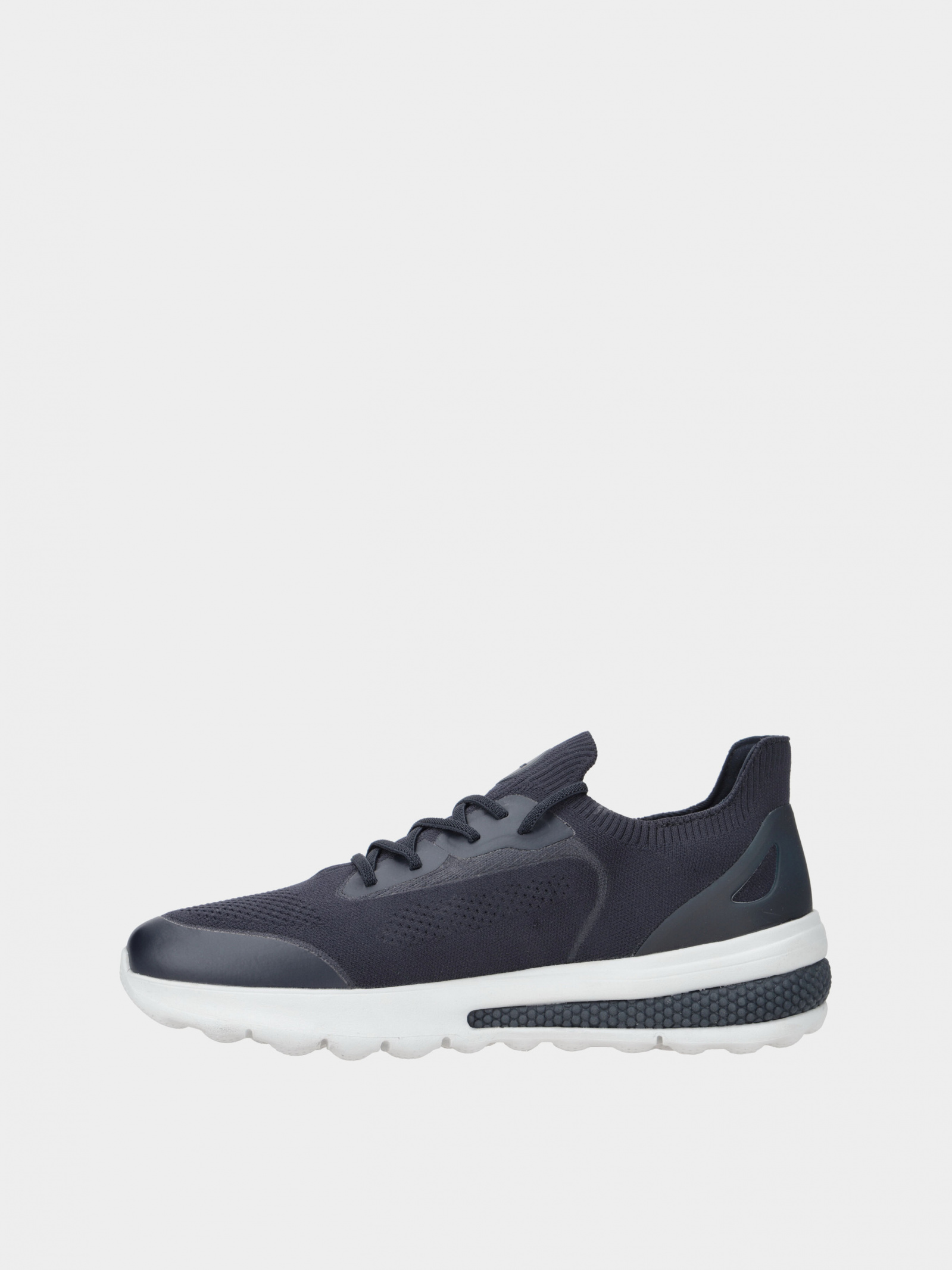 Casual Sneakers Men's Geox