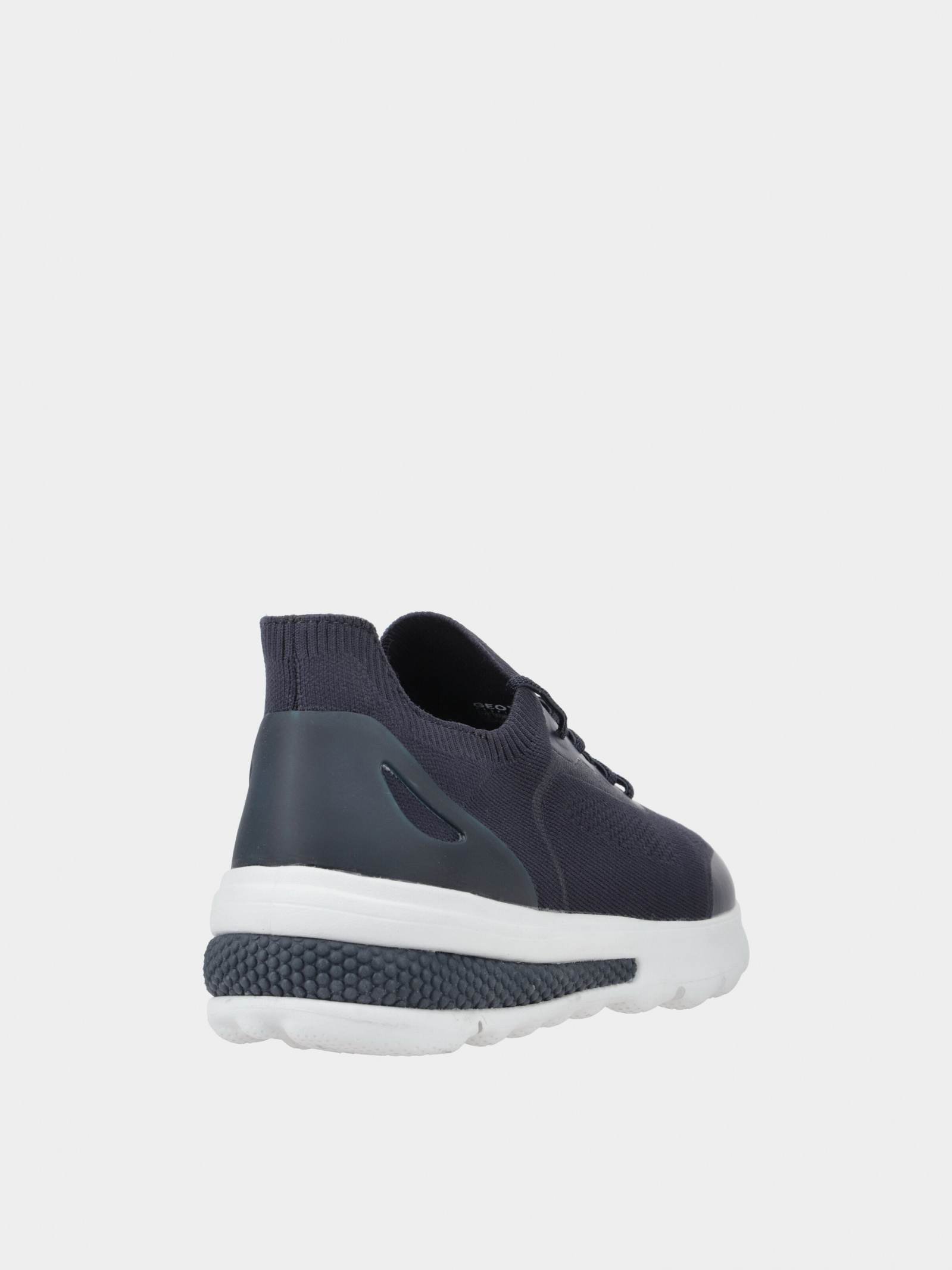 Casual Sneakers Men's Geox