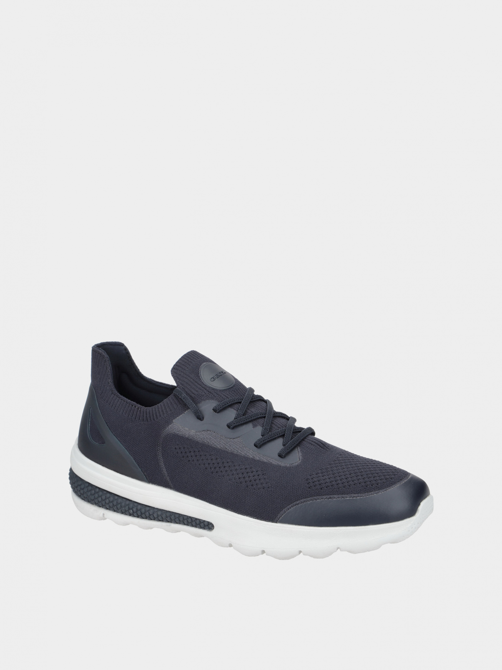 Casual Sneakers Men's Geox