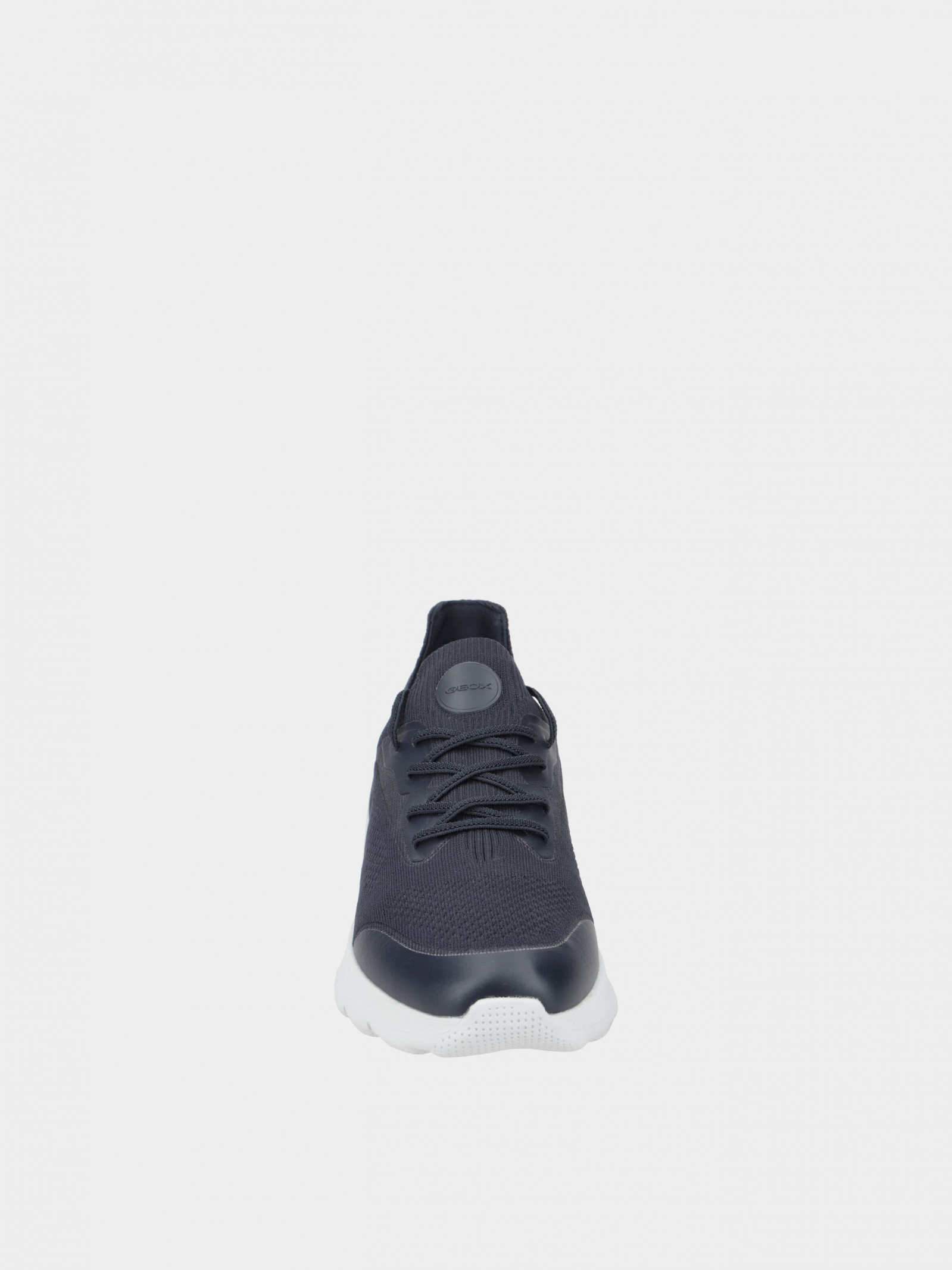 Casual Sneakers Men's Geox