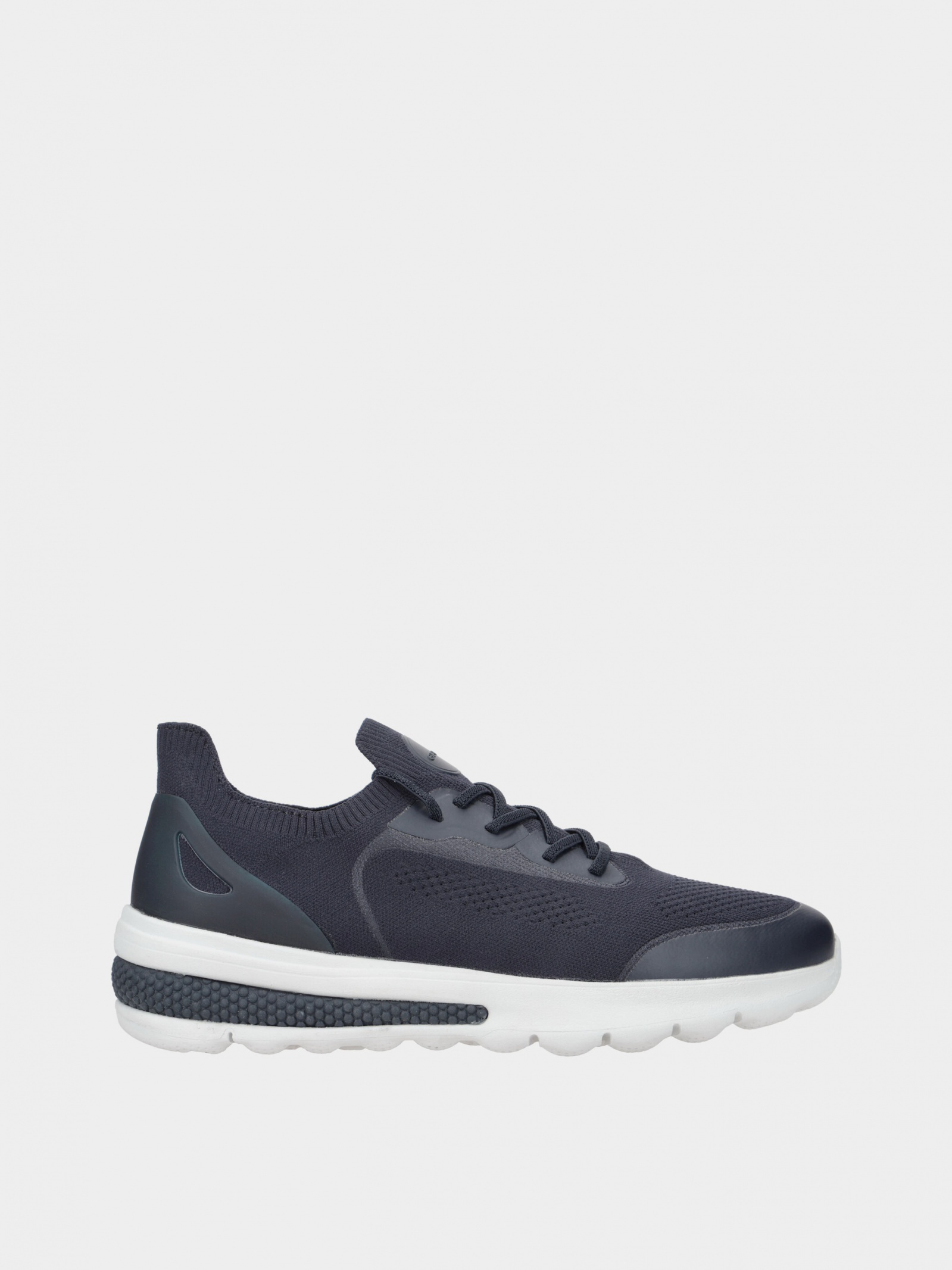 Casual Sneakers Men's Geox