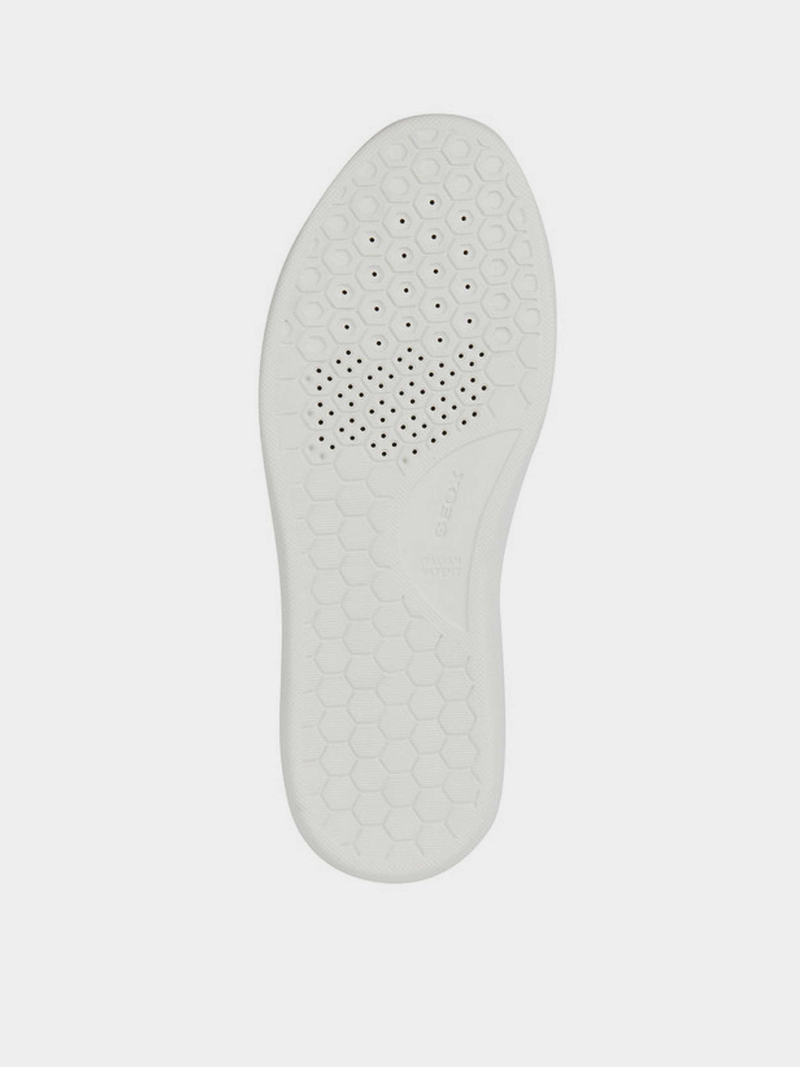 Loafers Men's Geox