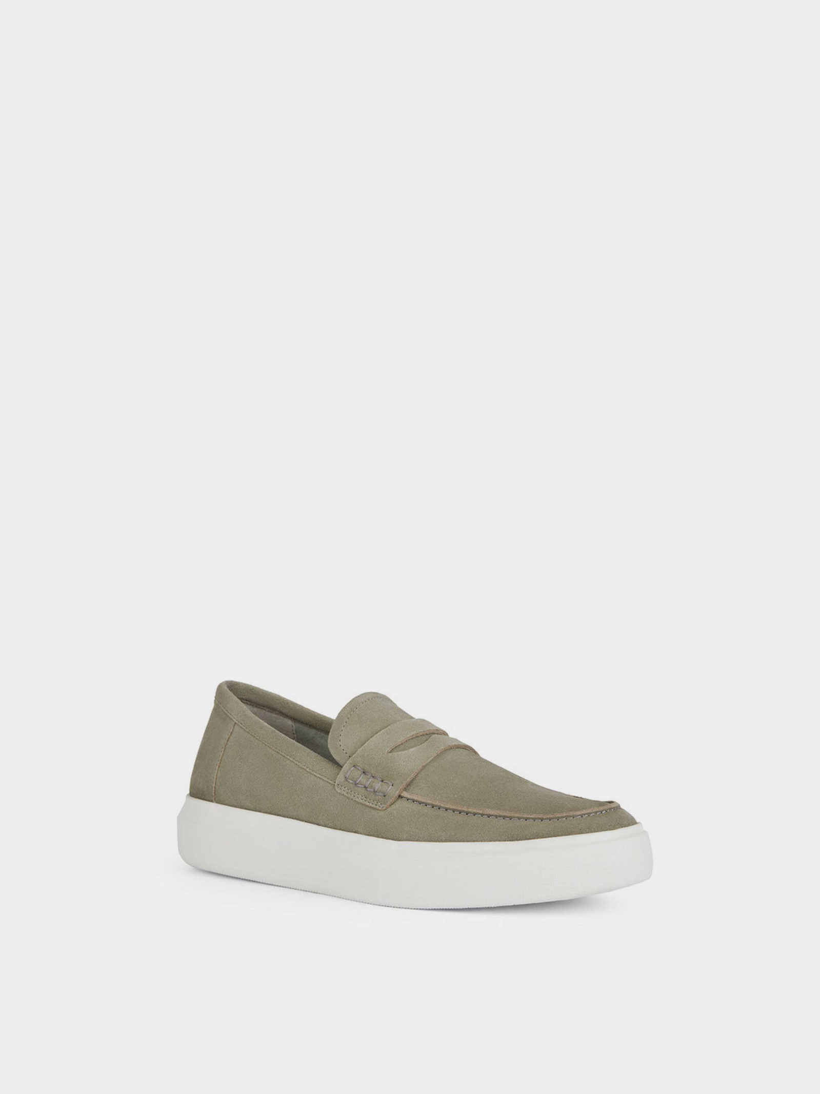 Loafers Men's Geox