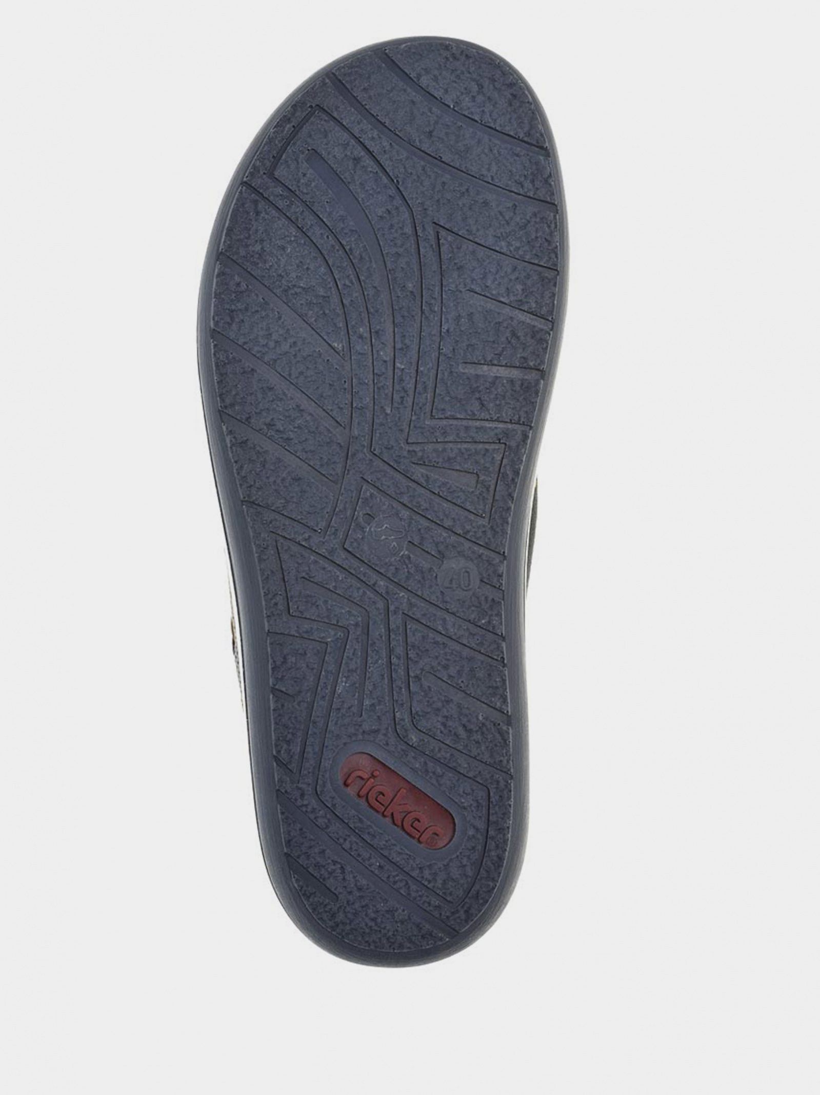 Slide Sandals Men's RIEKER