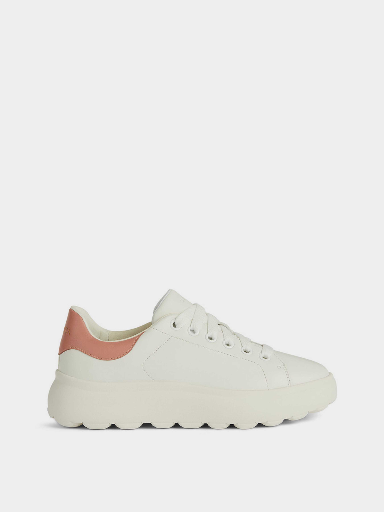 Casual Sneakers Women's Geox
