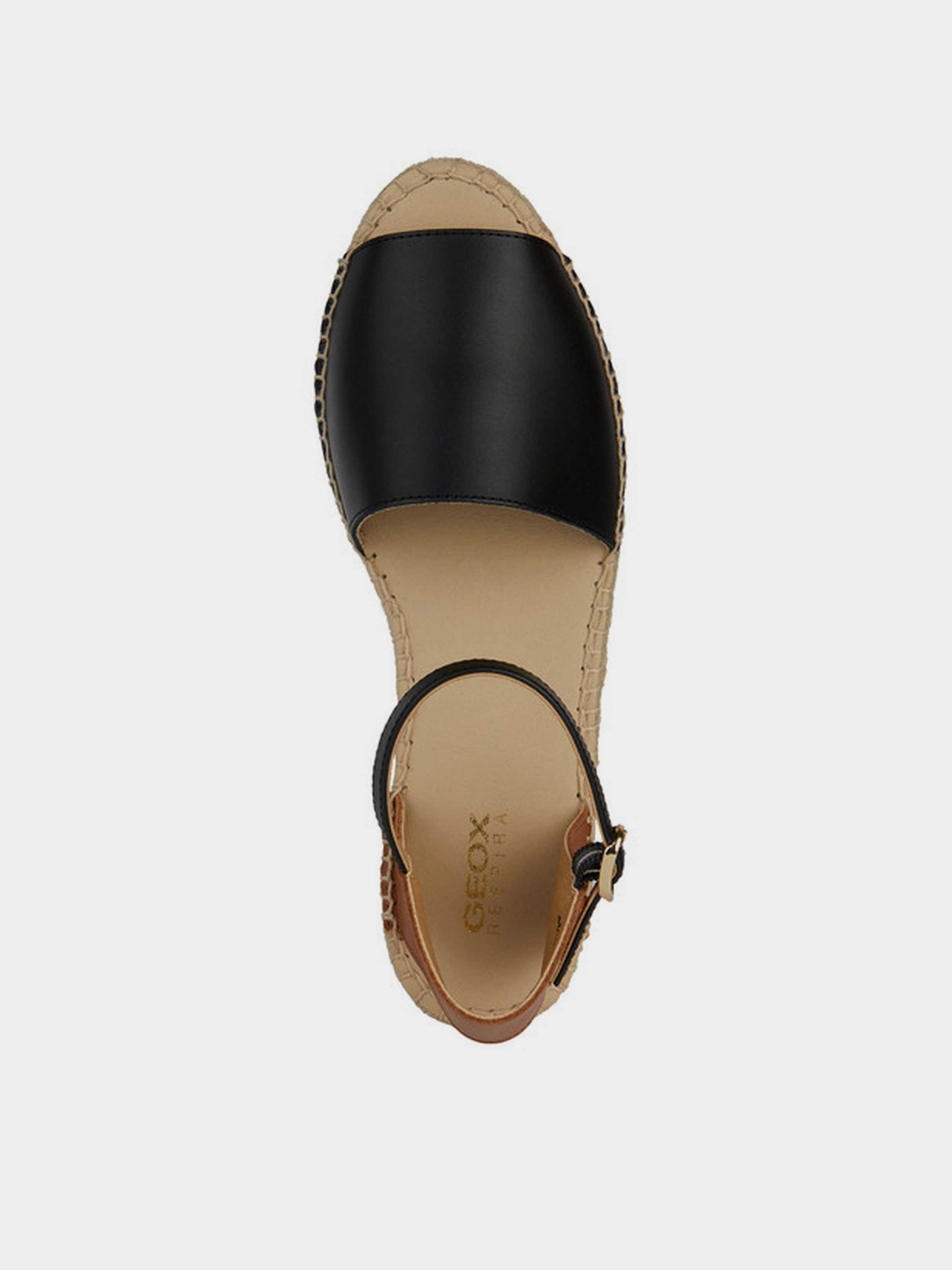 Sandals Women's Geox