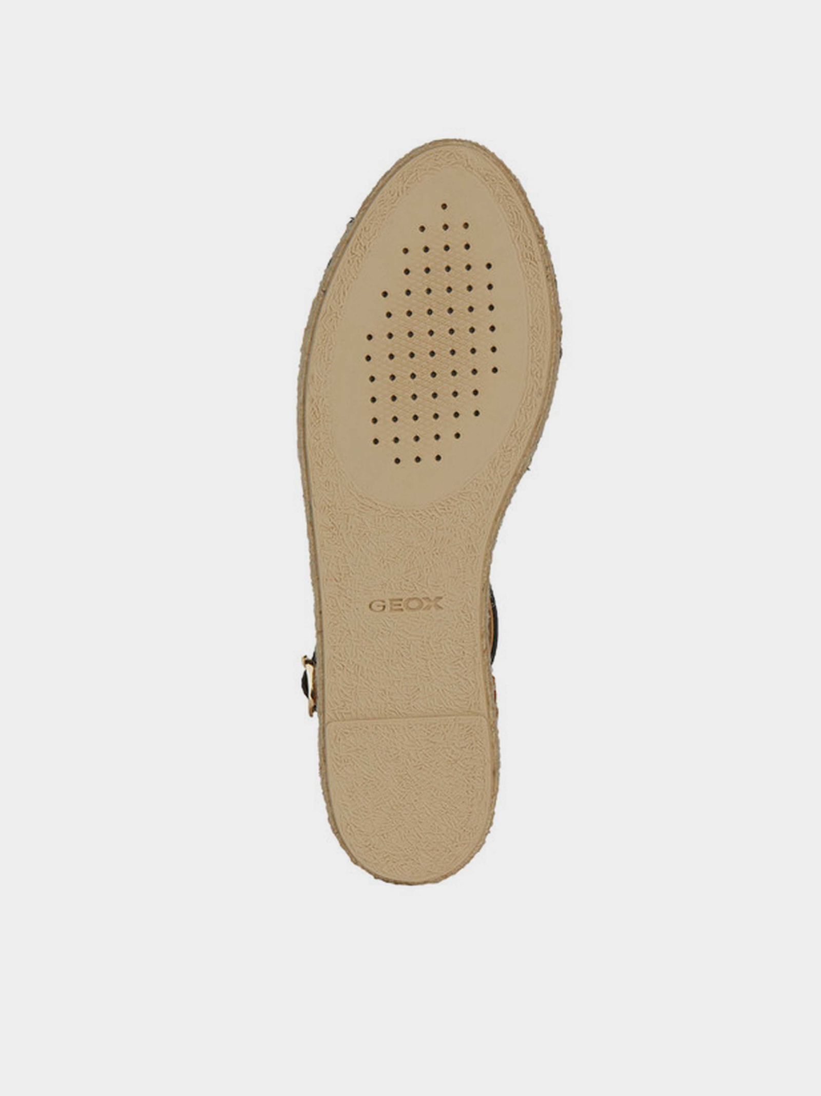 Sandals Women's Geox