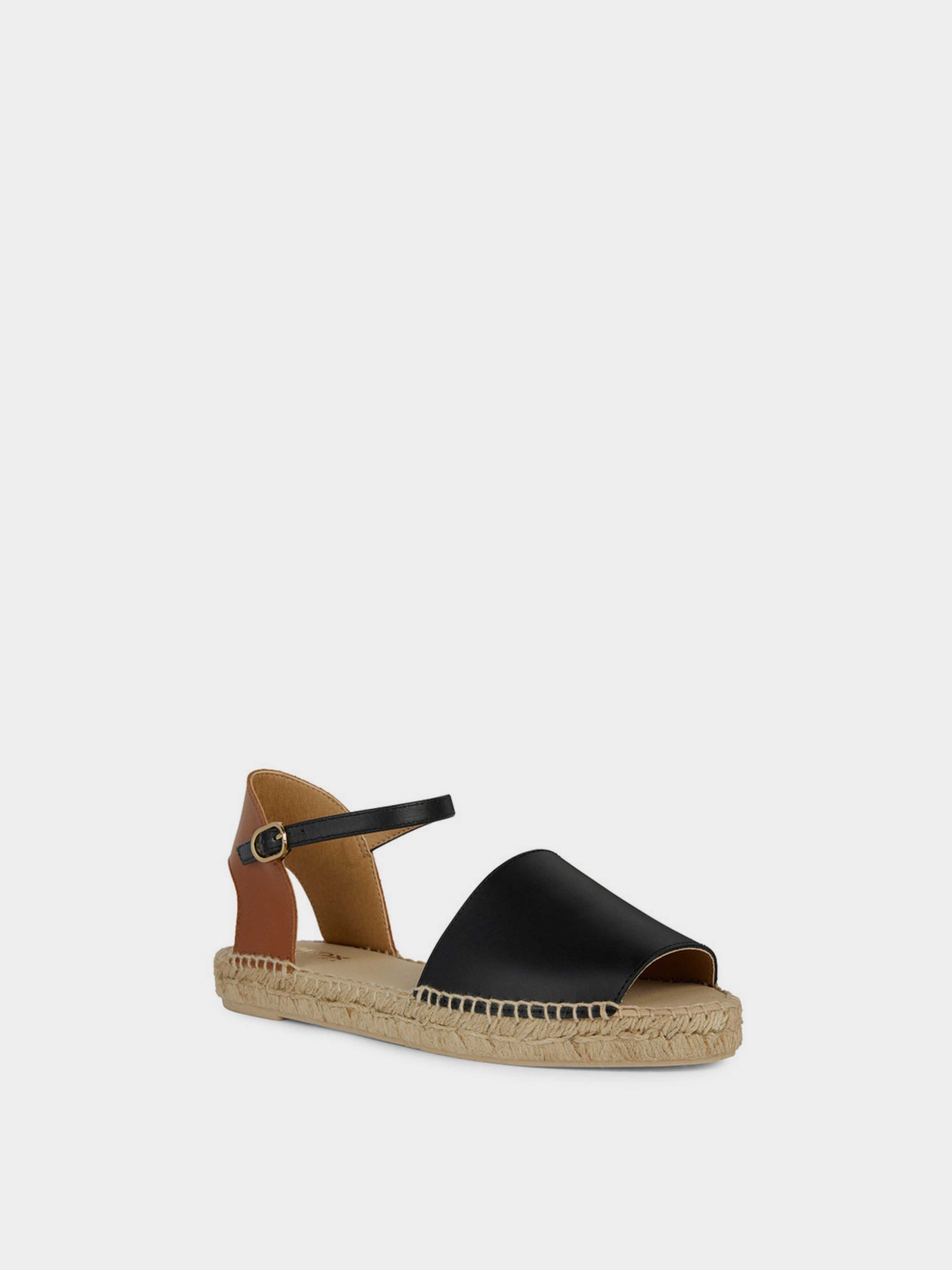 Sandals Women's Geox