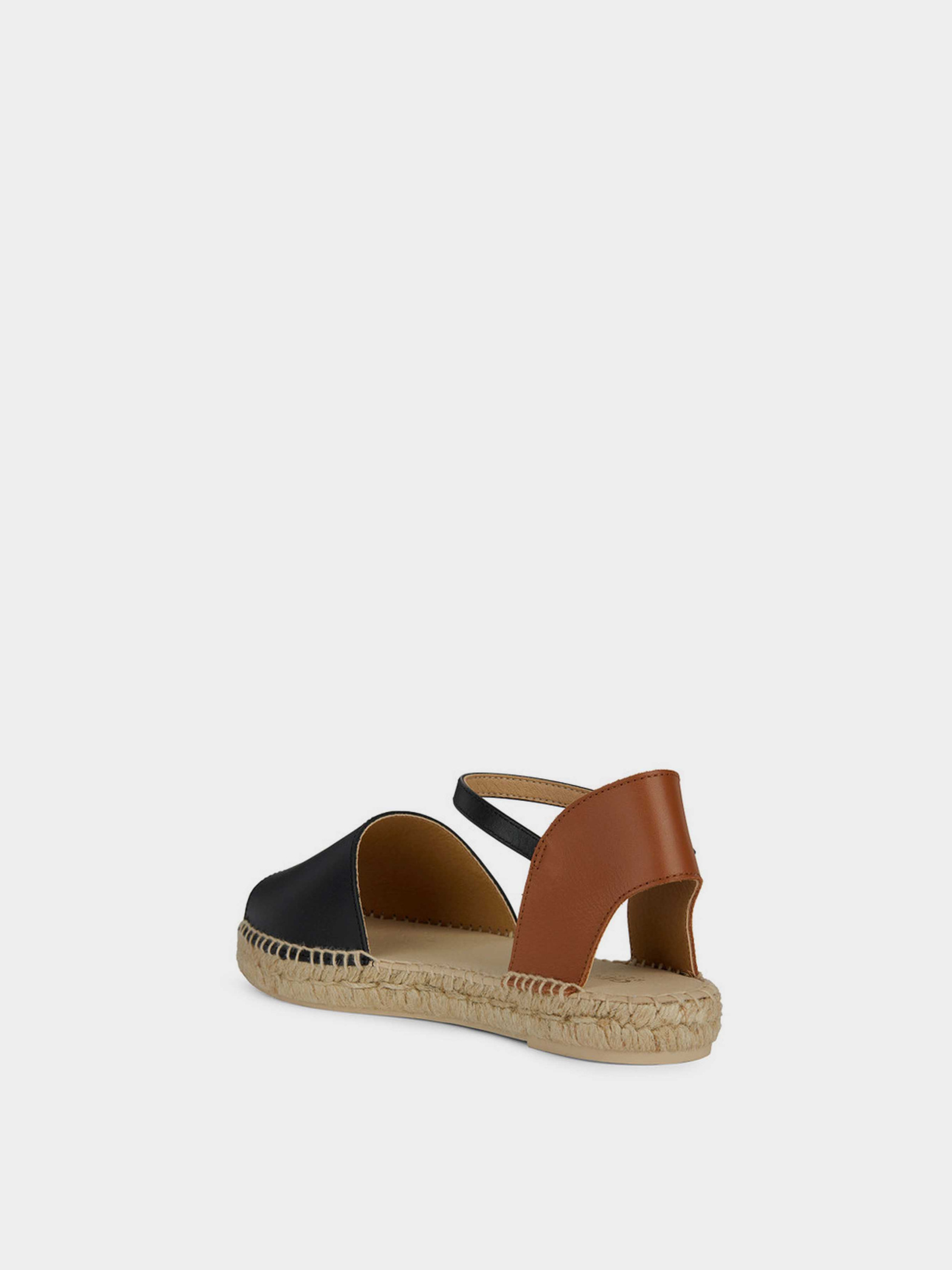 Sandals Women's Geox