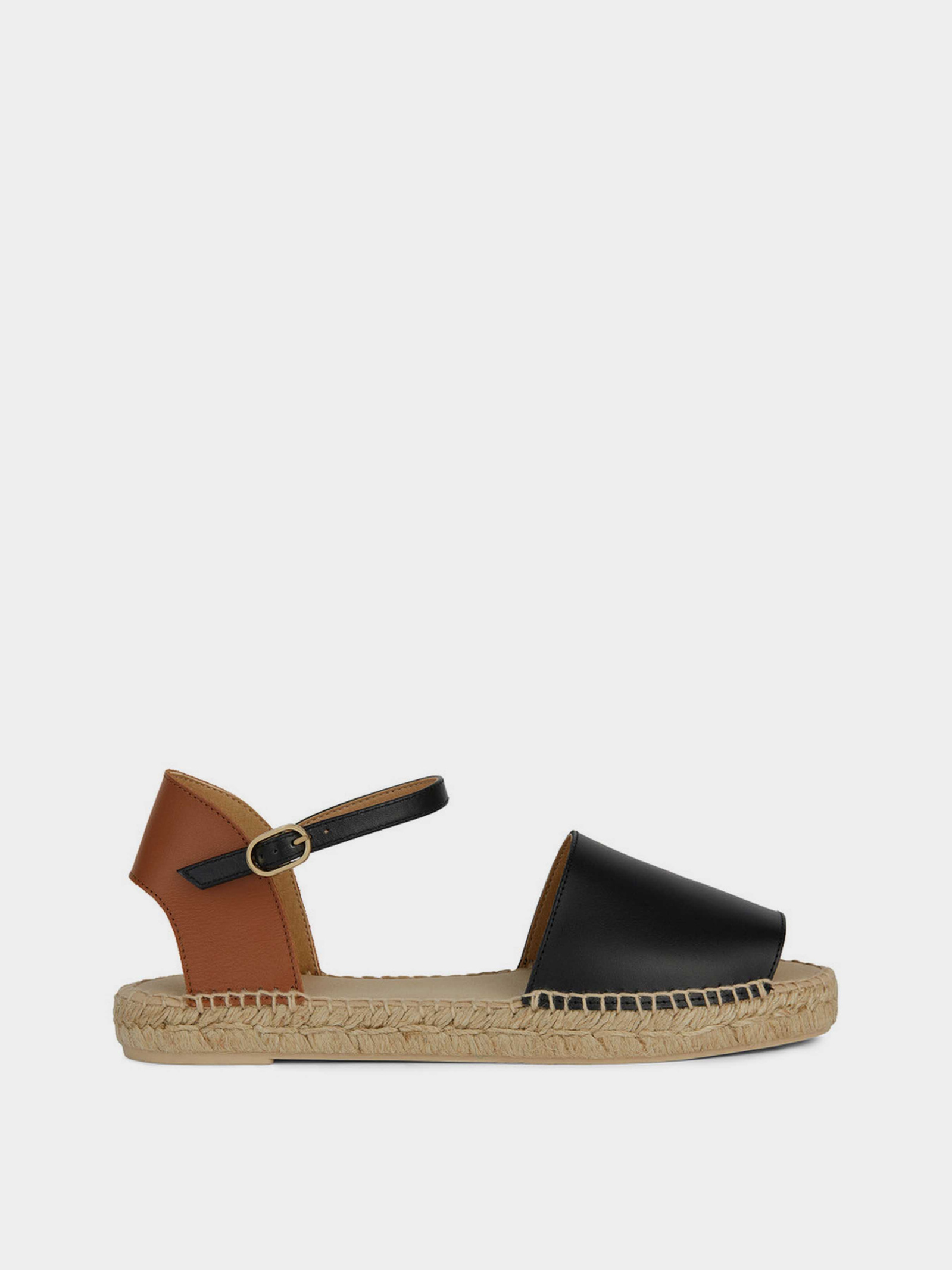 Sandals Women's Geox
